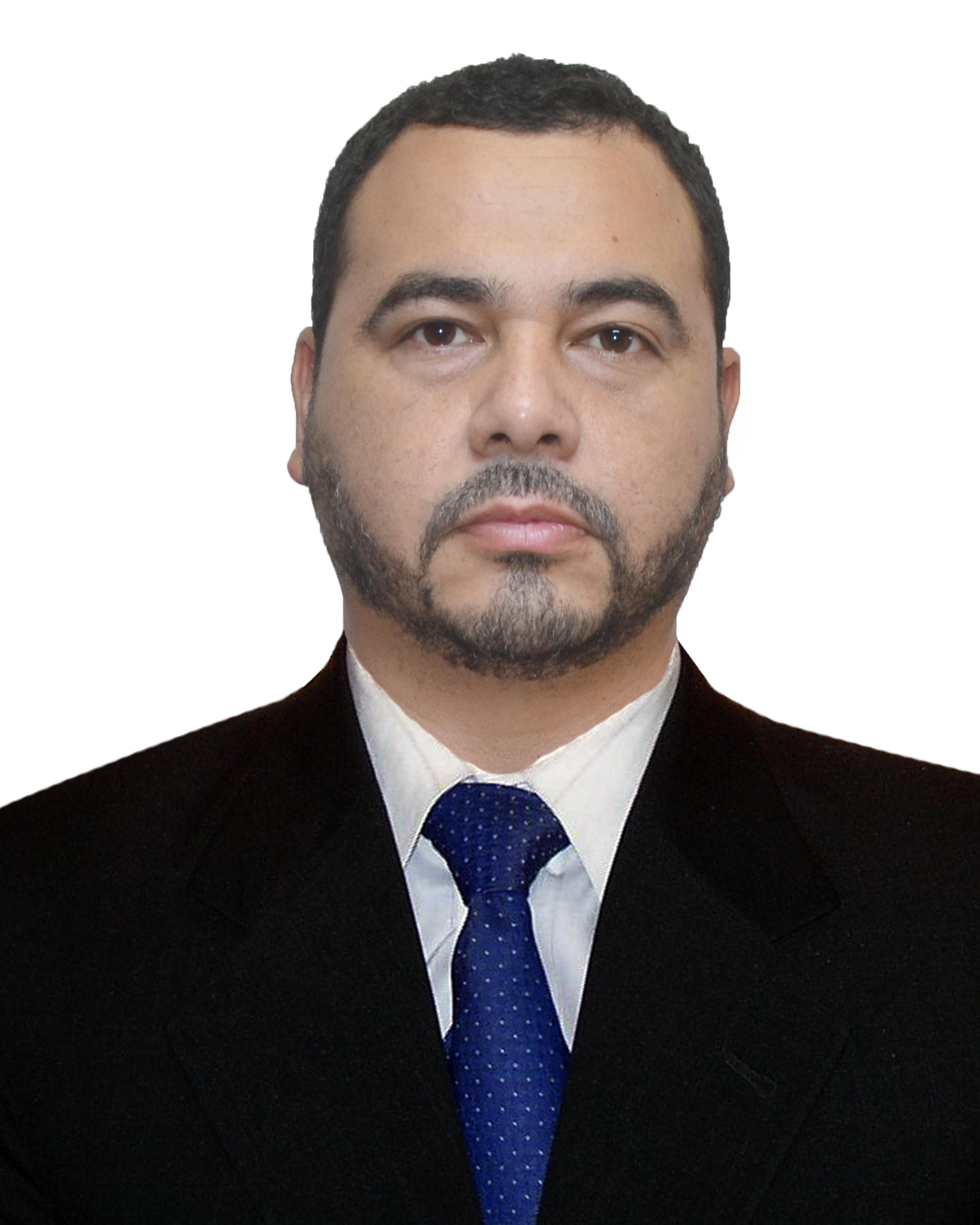 Fernando Lira
