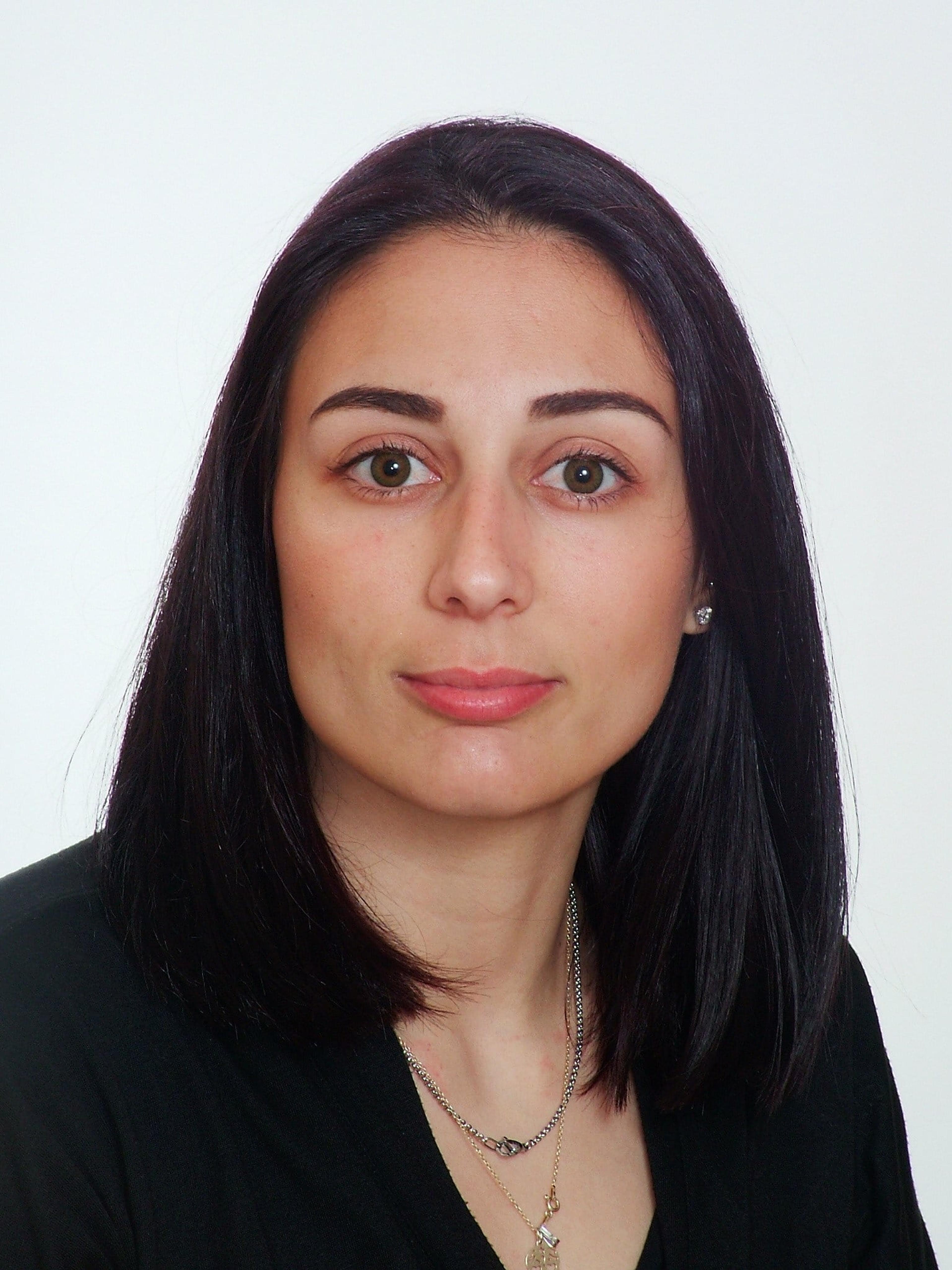Flavia Orrú
