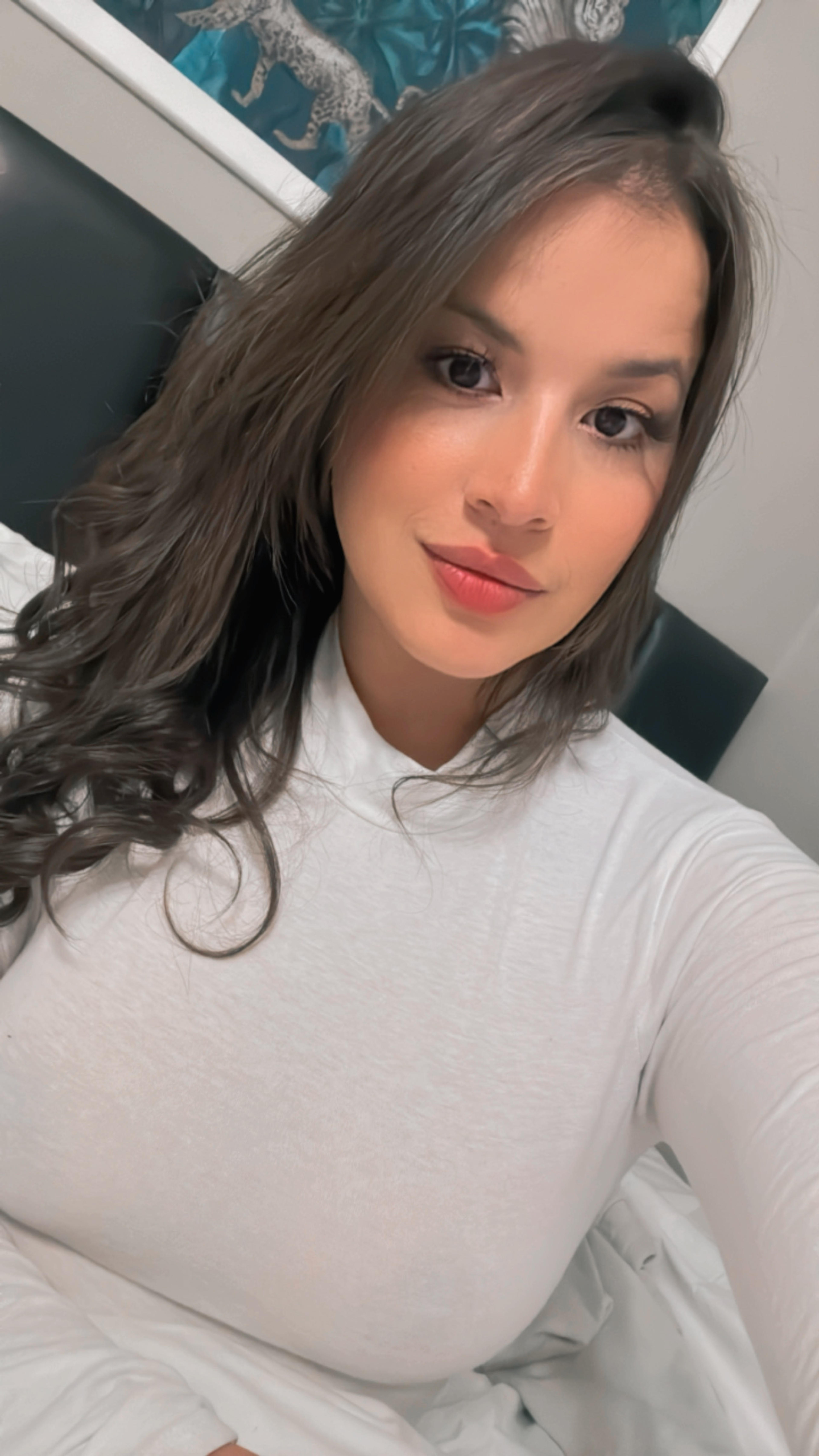 Lorrany Fernandes