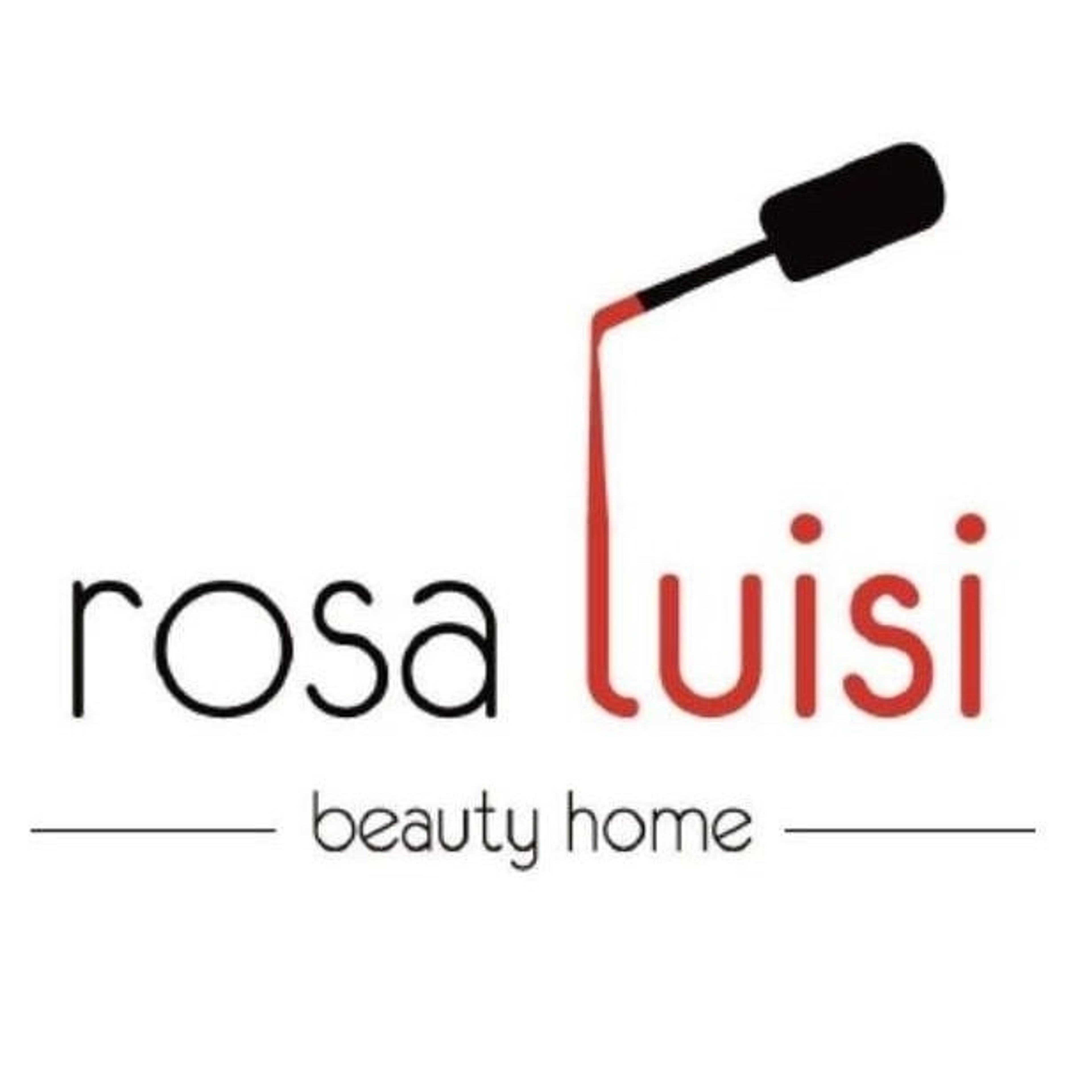 Luisi Rosa