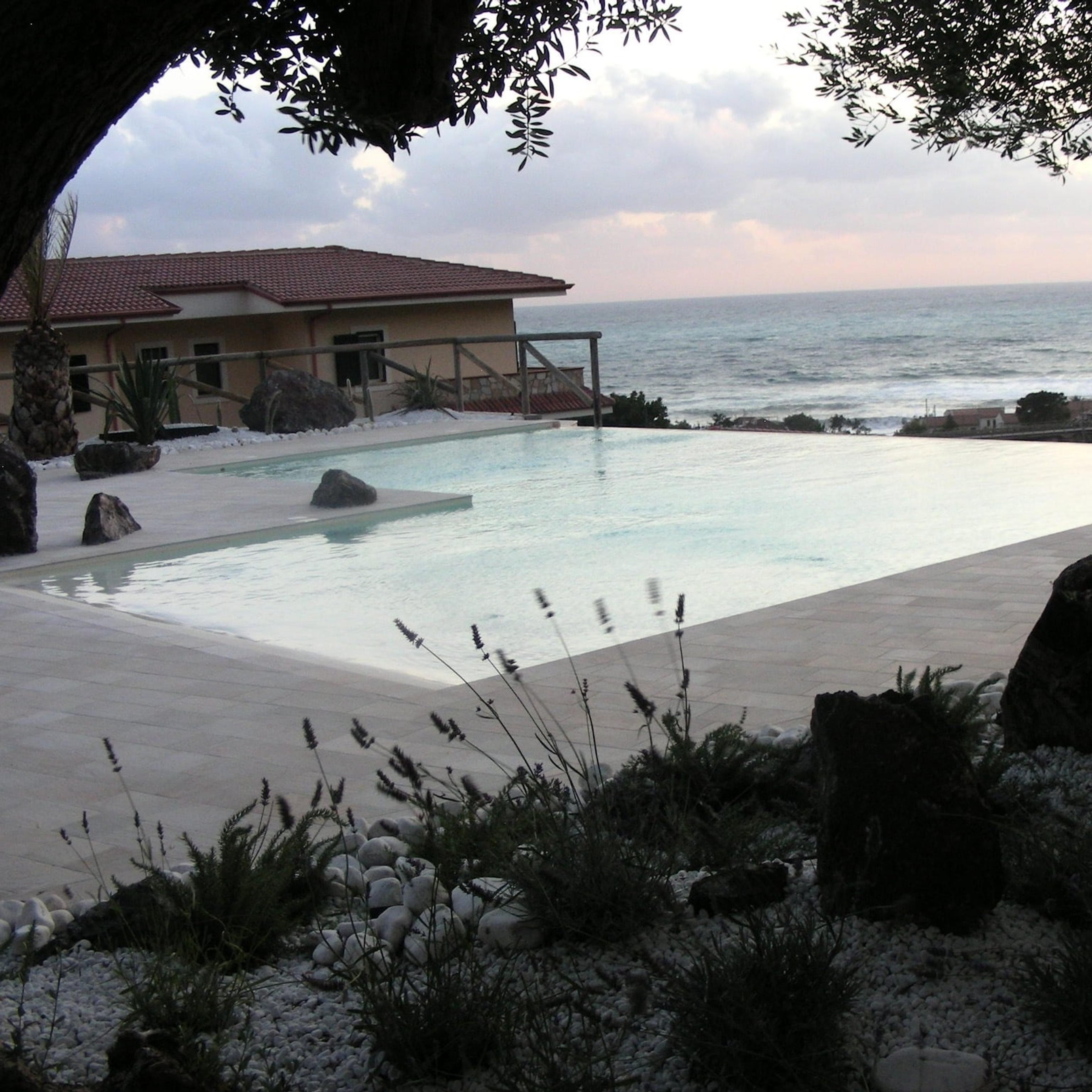 CWT italia srl