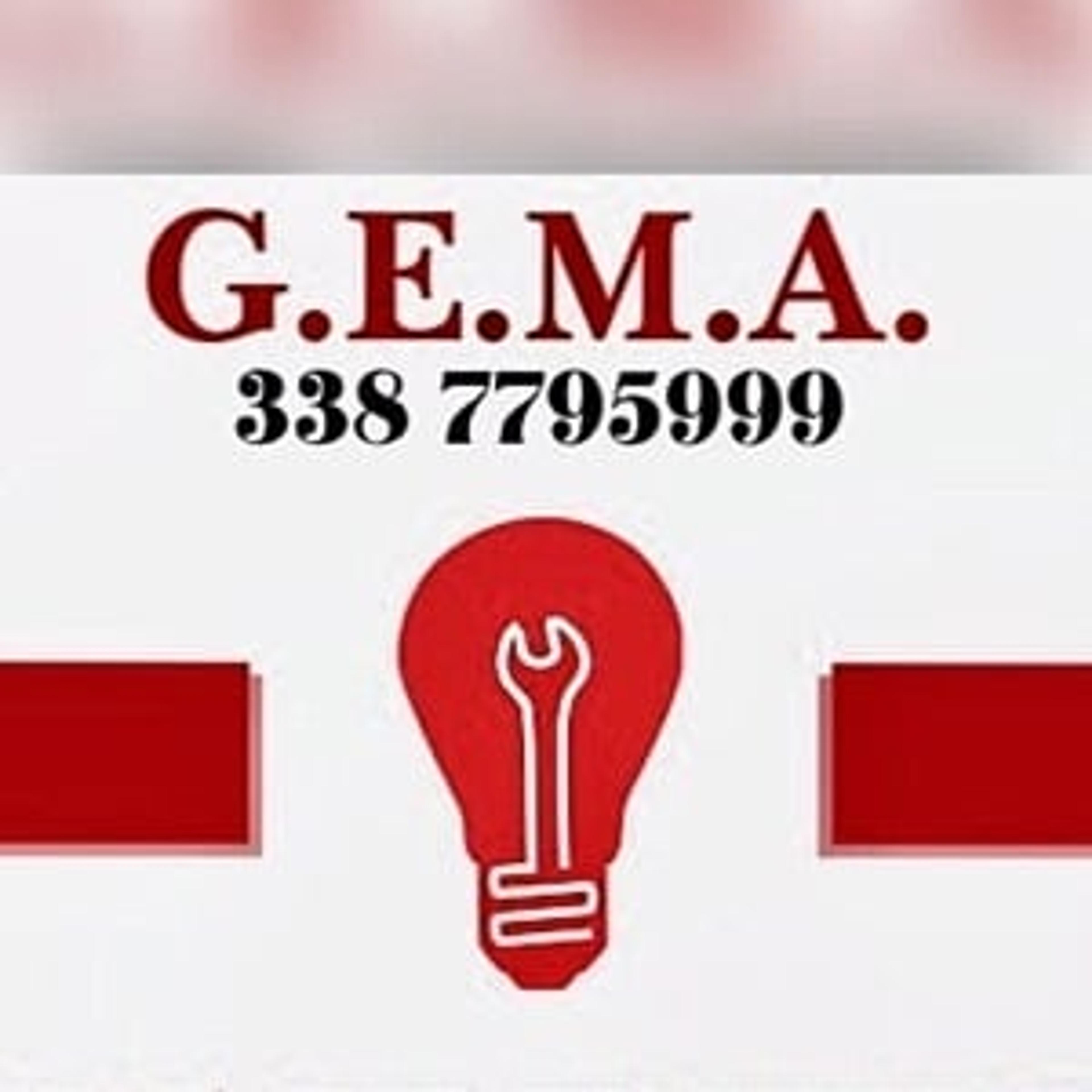 G.E.M.A. di Ferrario Gianmario