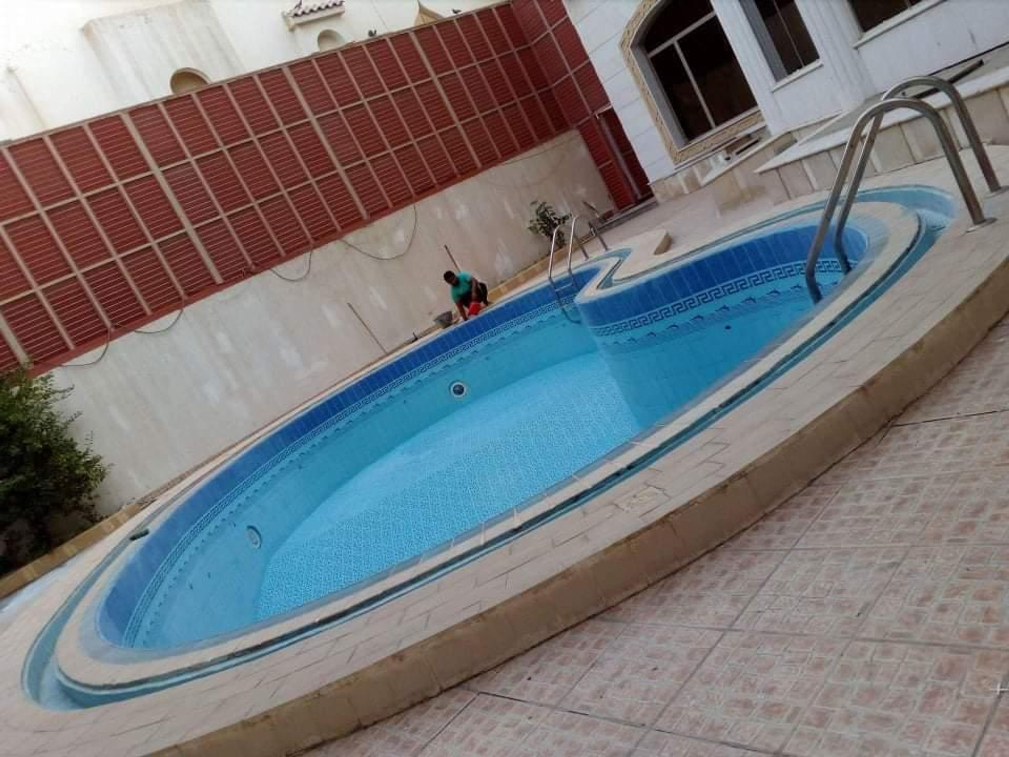 الكينج