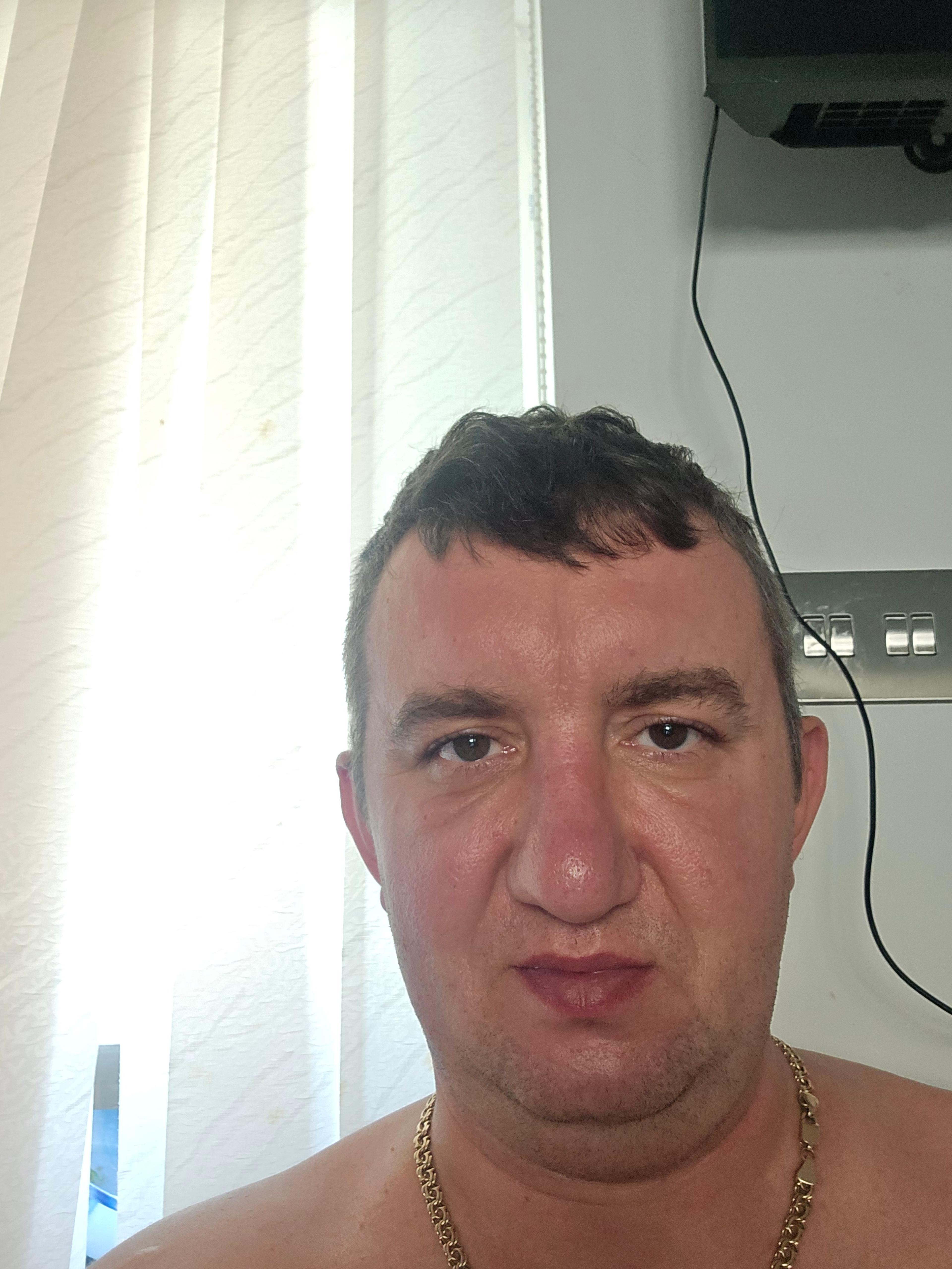 Sergiy Krochak