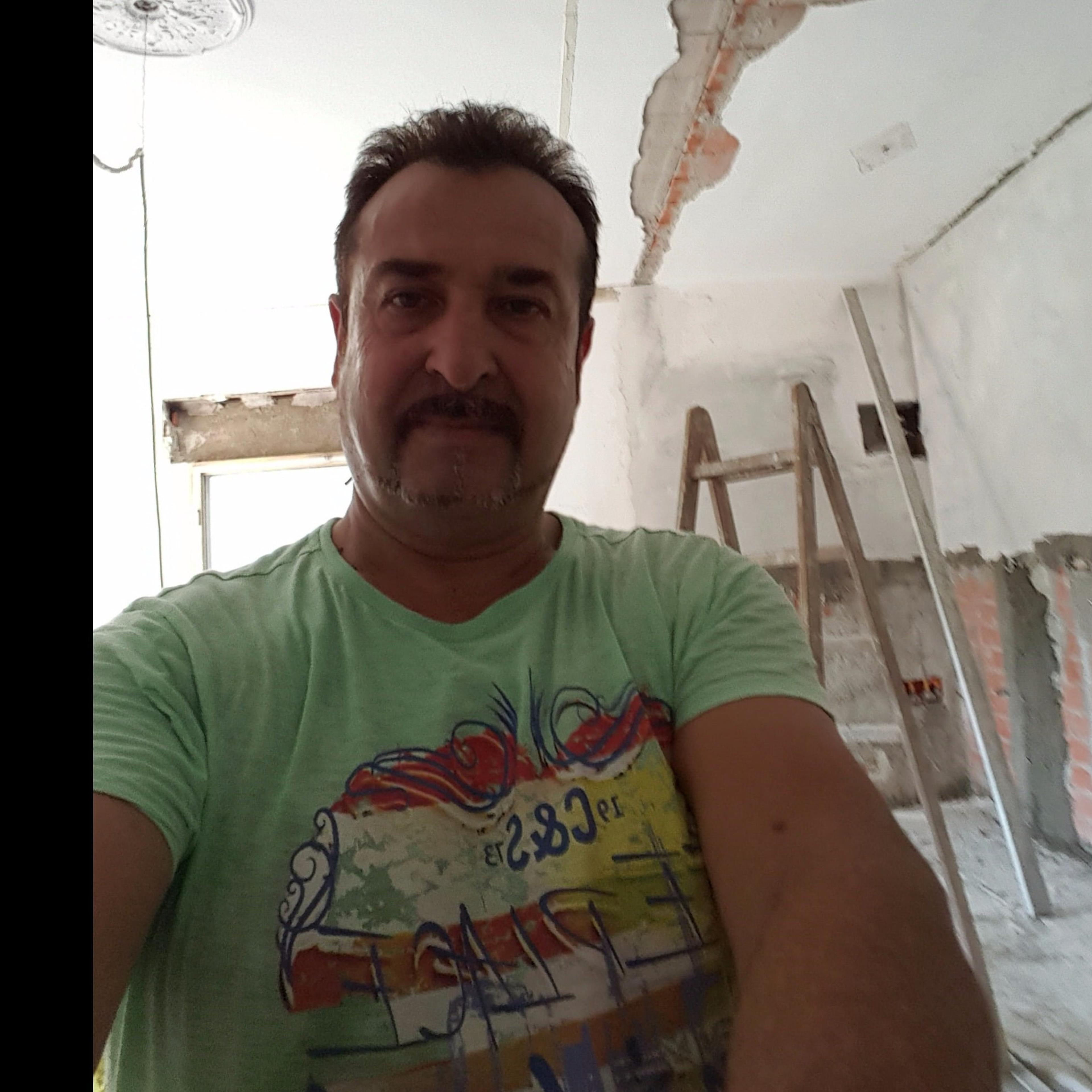 Edil MC Costruzioni srls