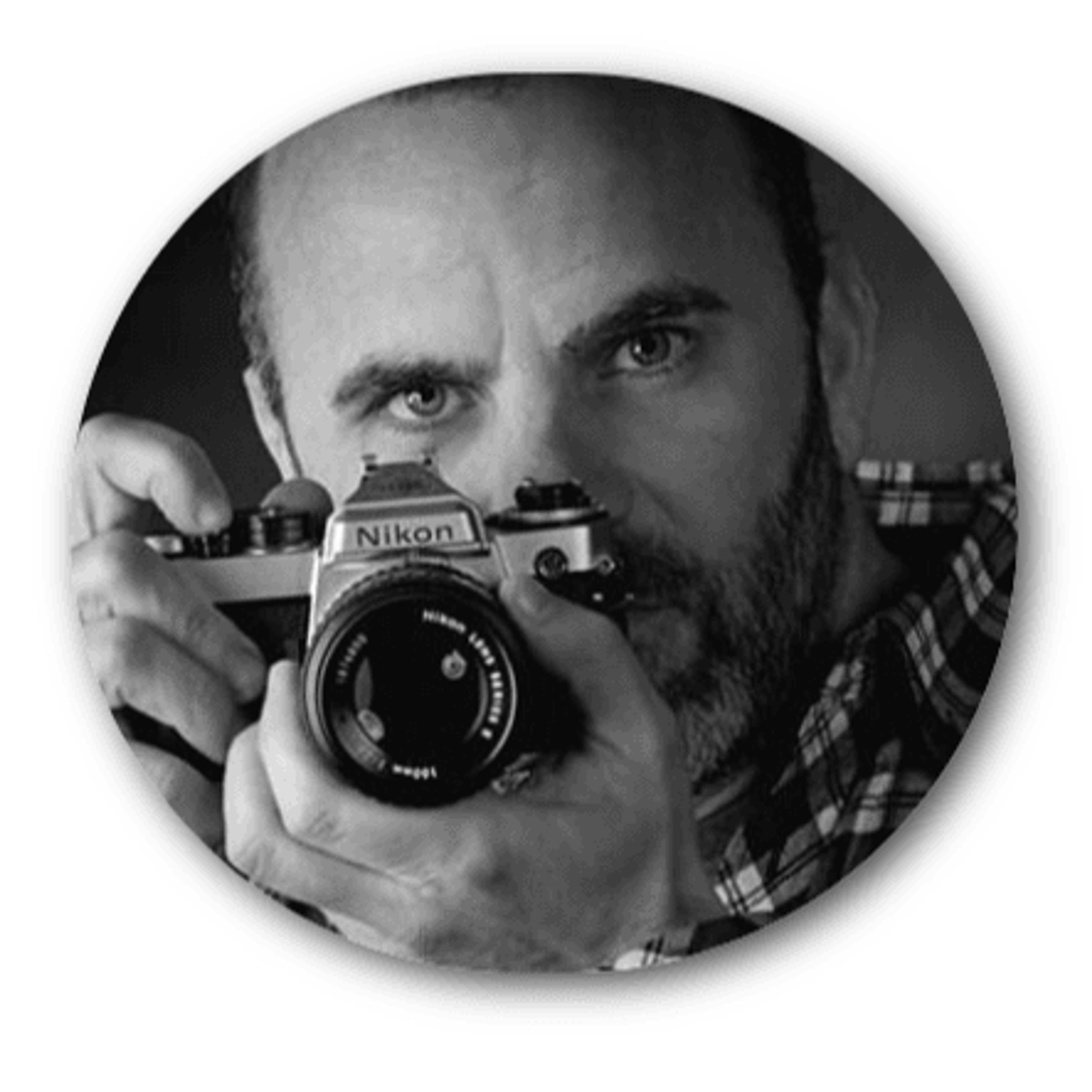 David Recio