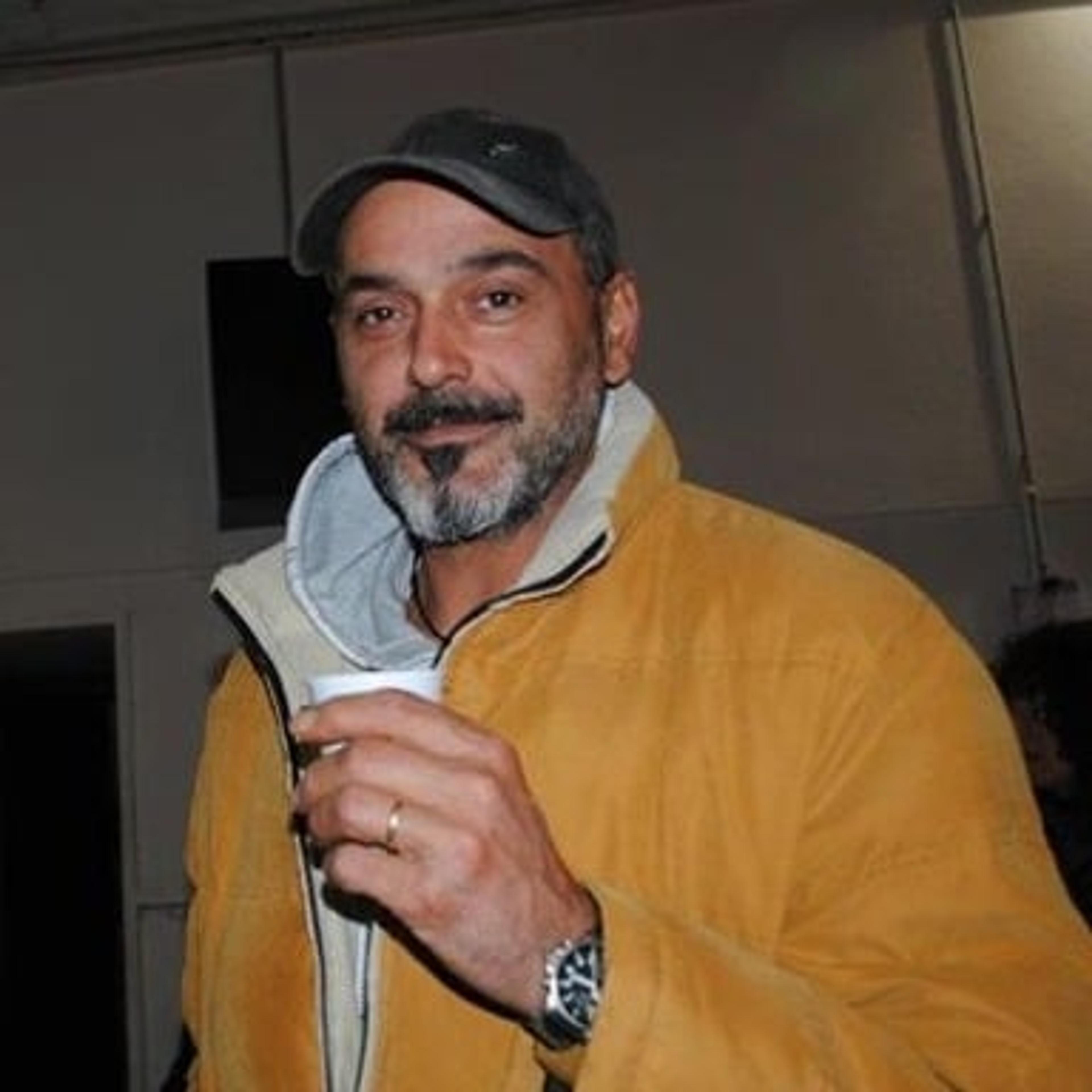 Vrgrupedilizia2010