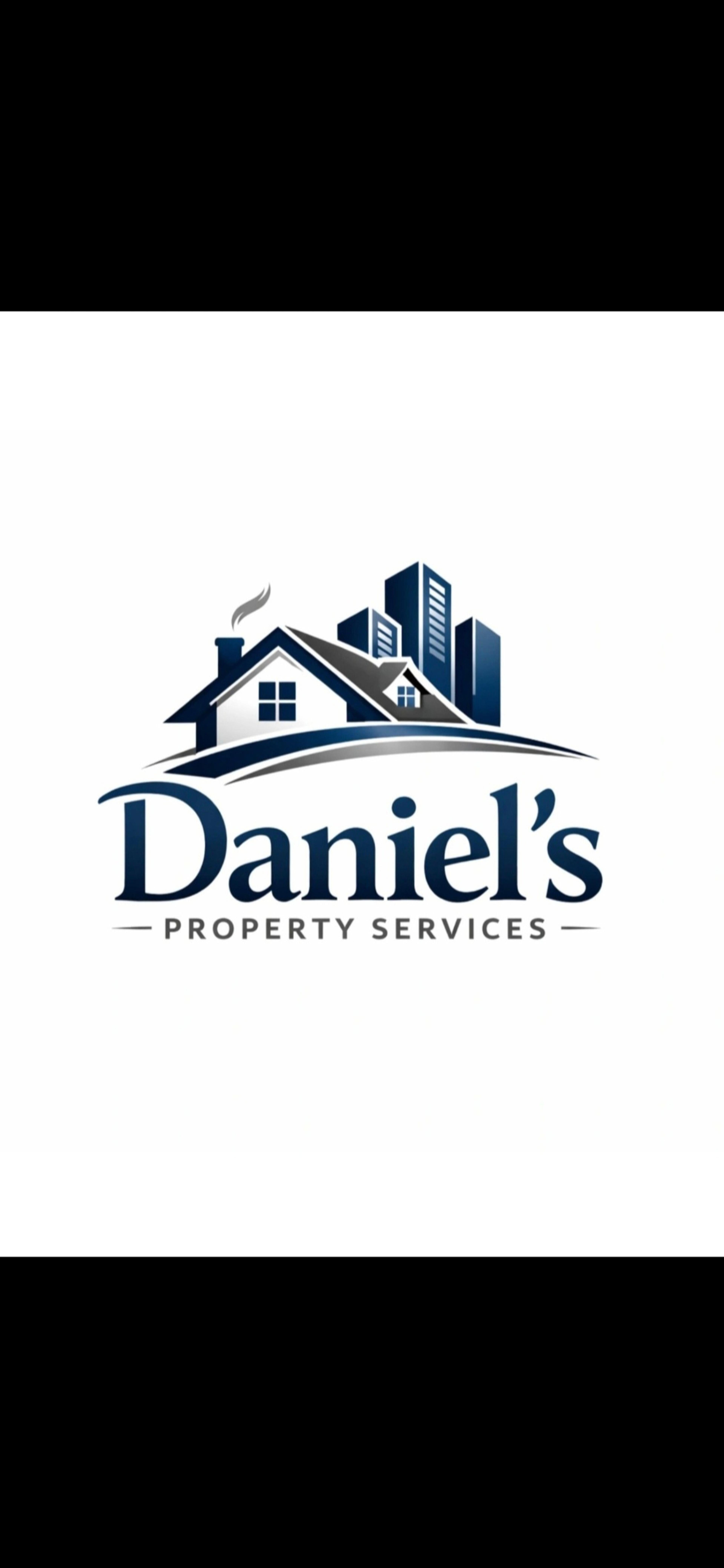 Daniel's Property Services Maintenance and Construction Ltd