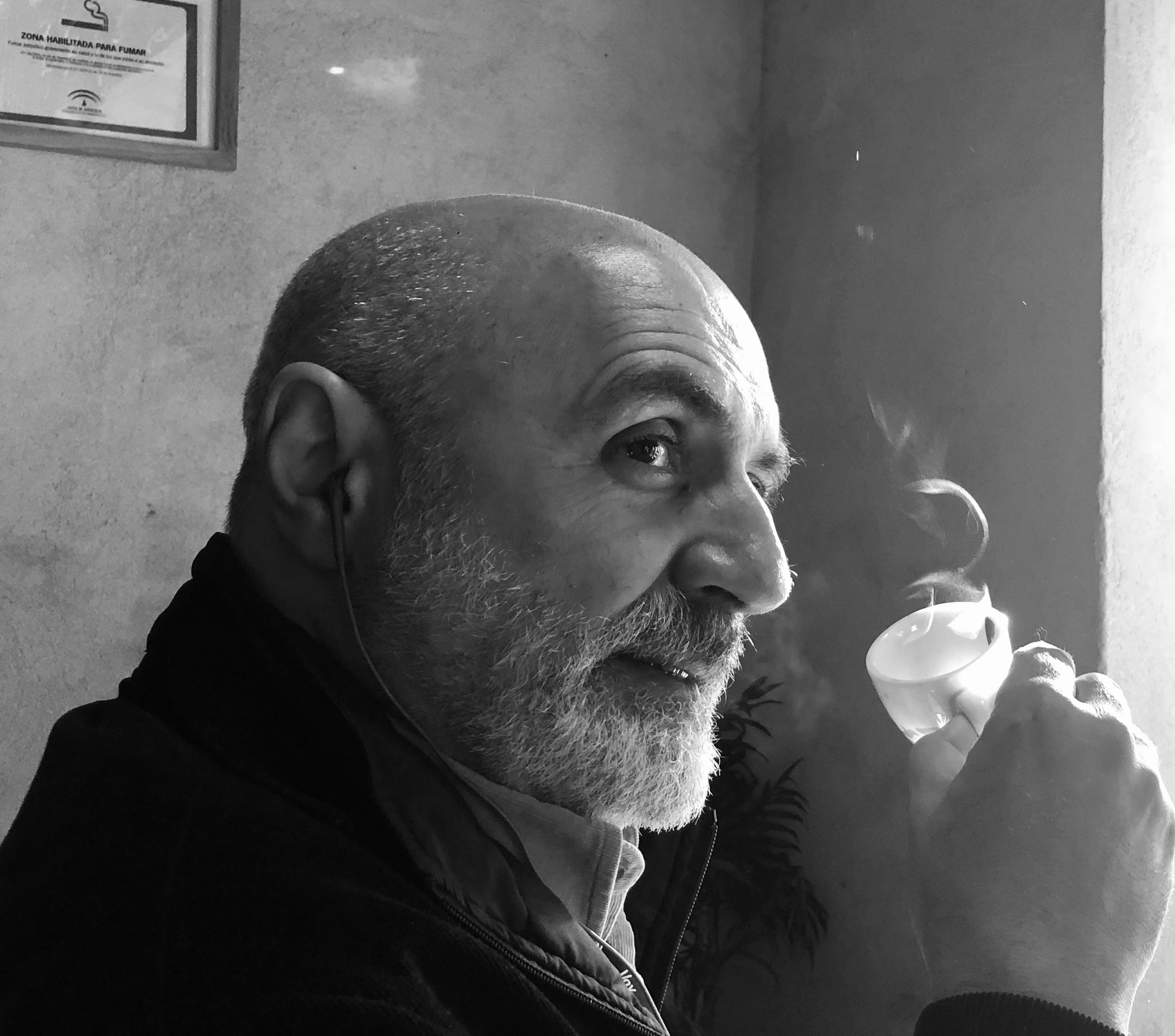 Franco Ciardiello
