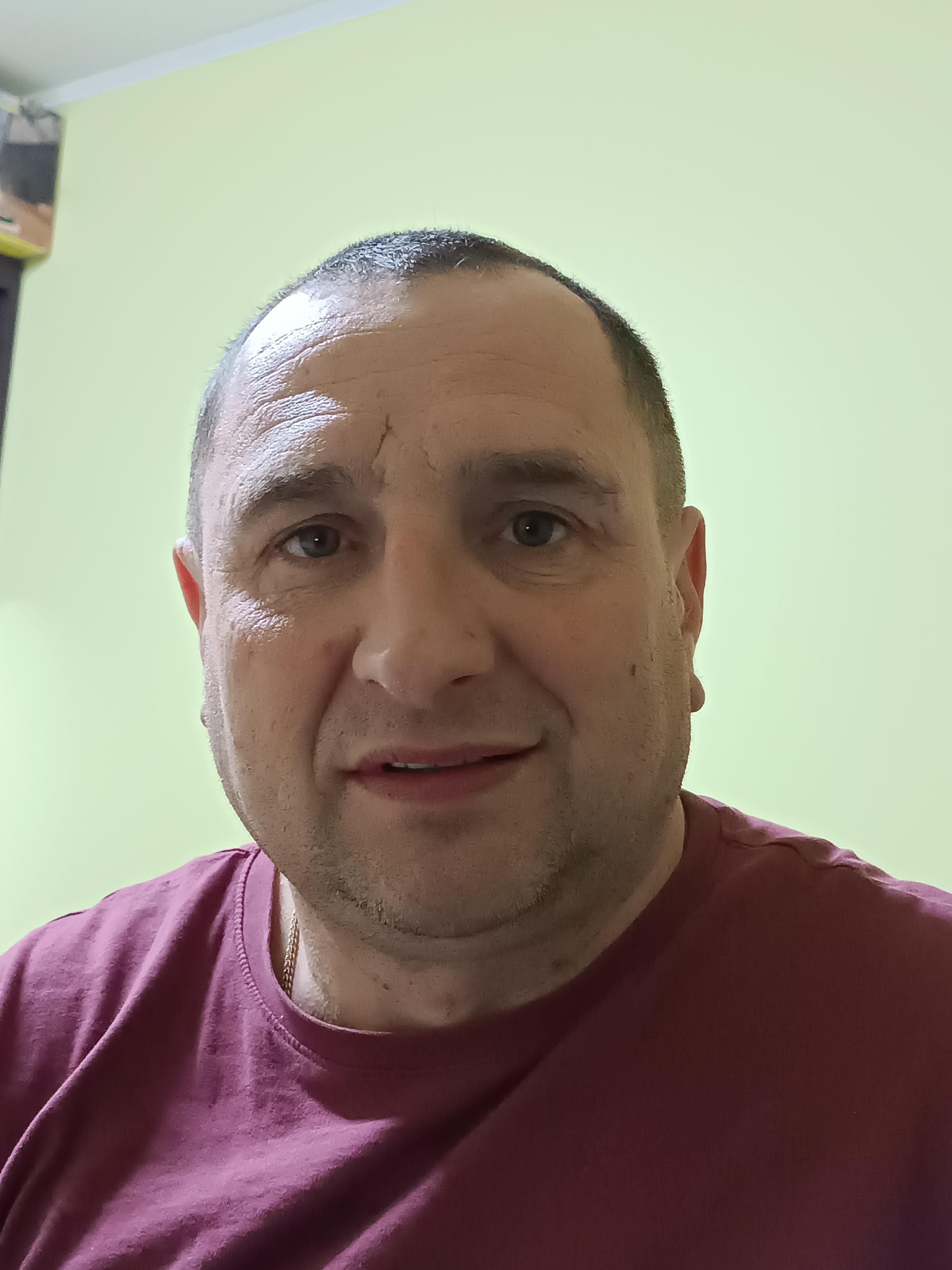 Vlodek Duzak