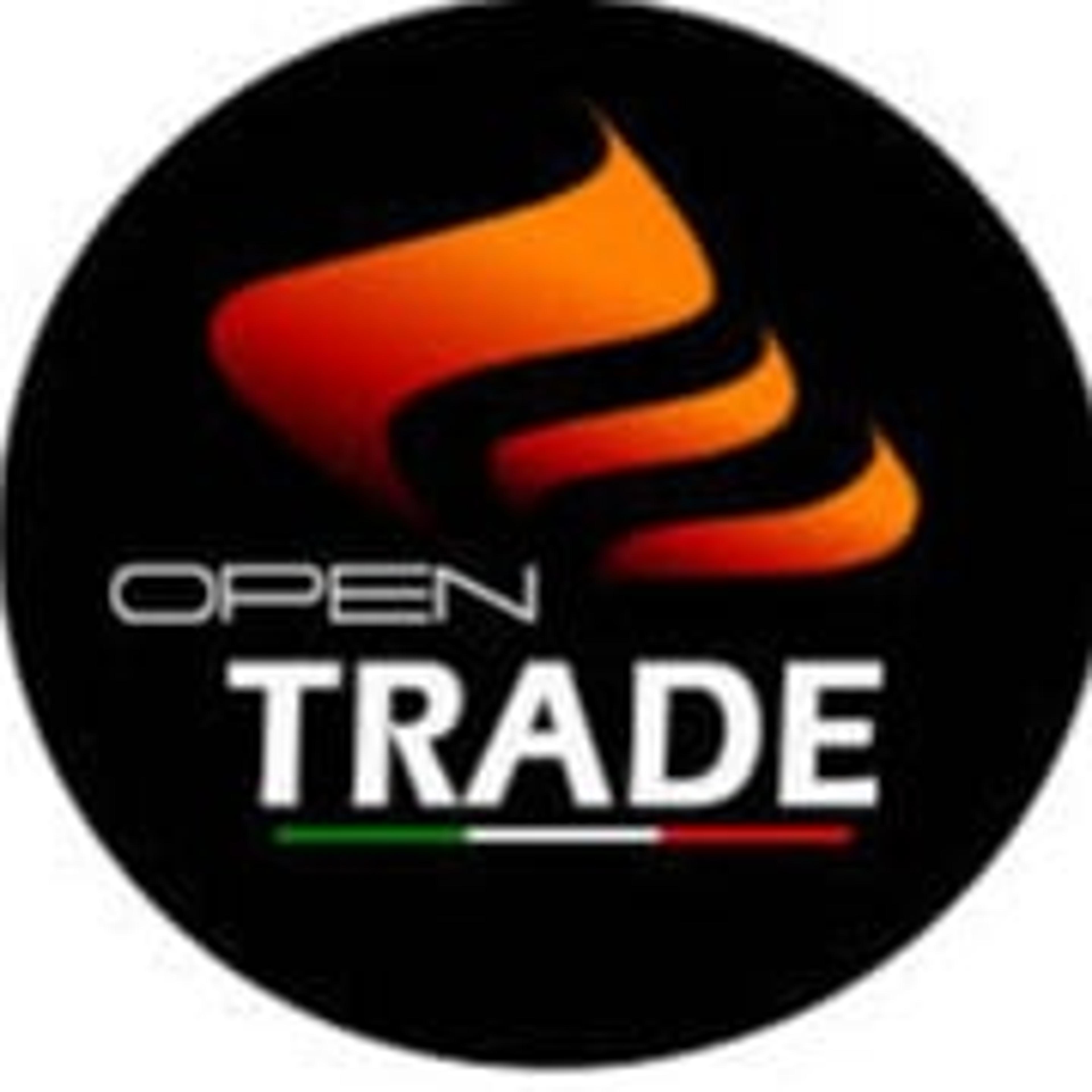 Opentrade
