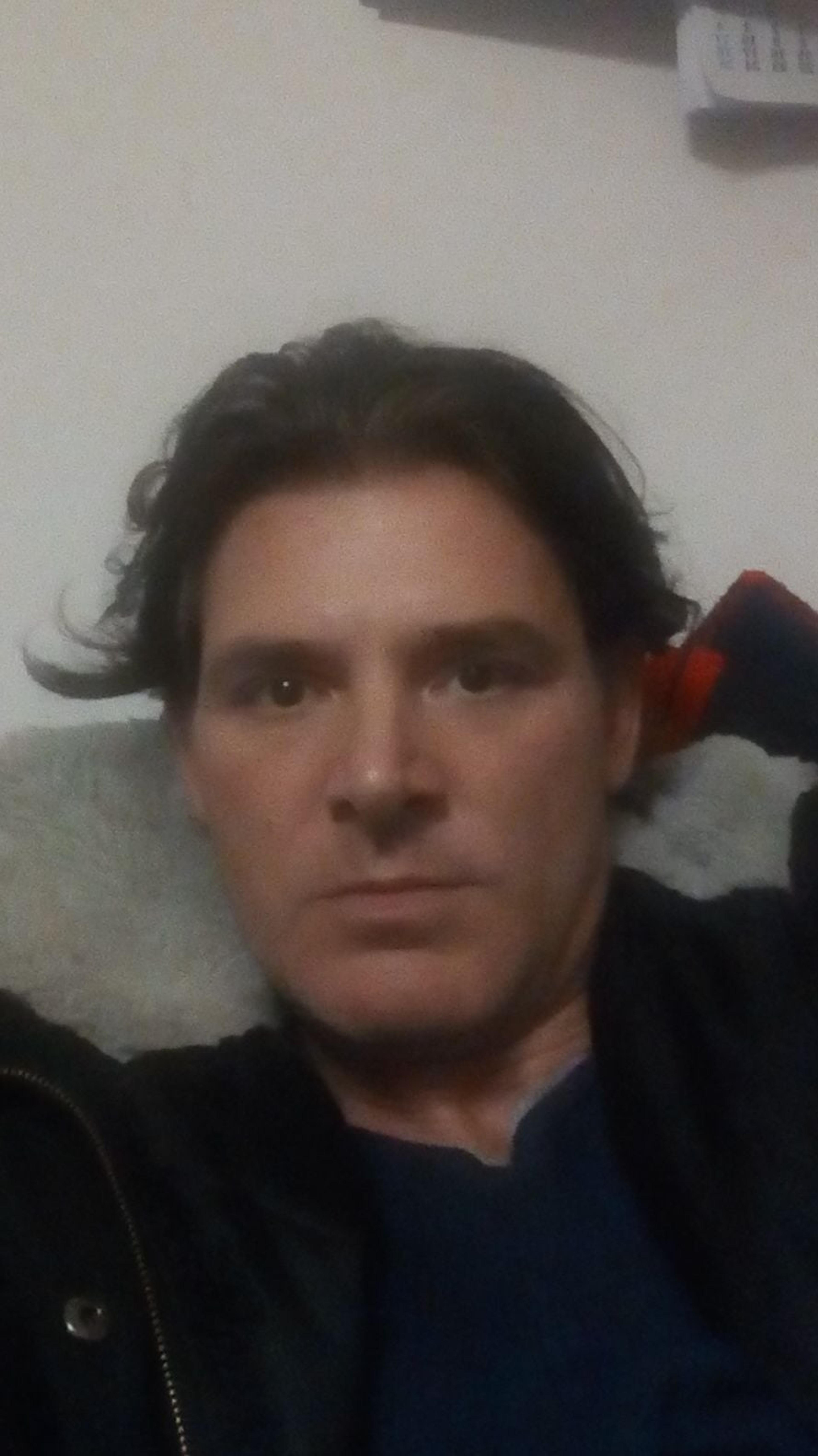 Massimo Melia