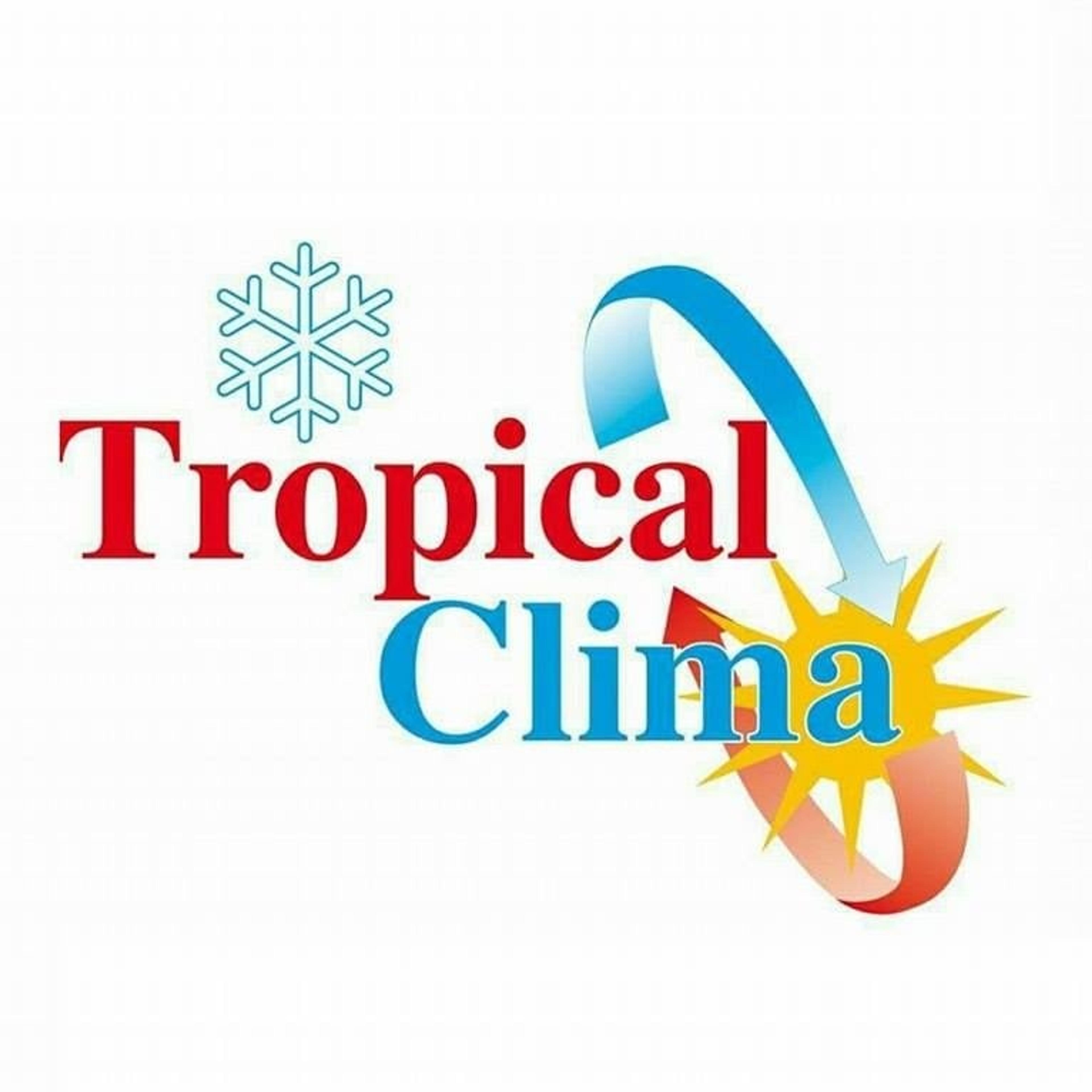 Tropical Clima