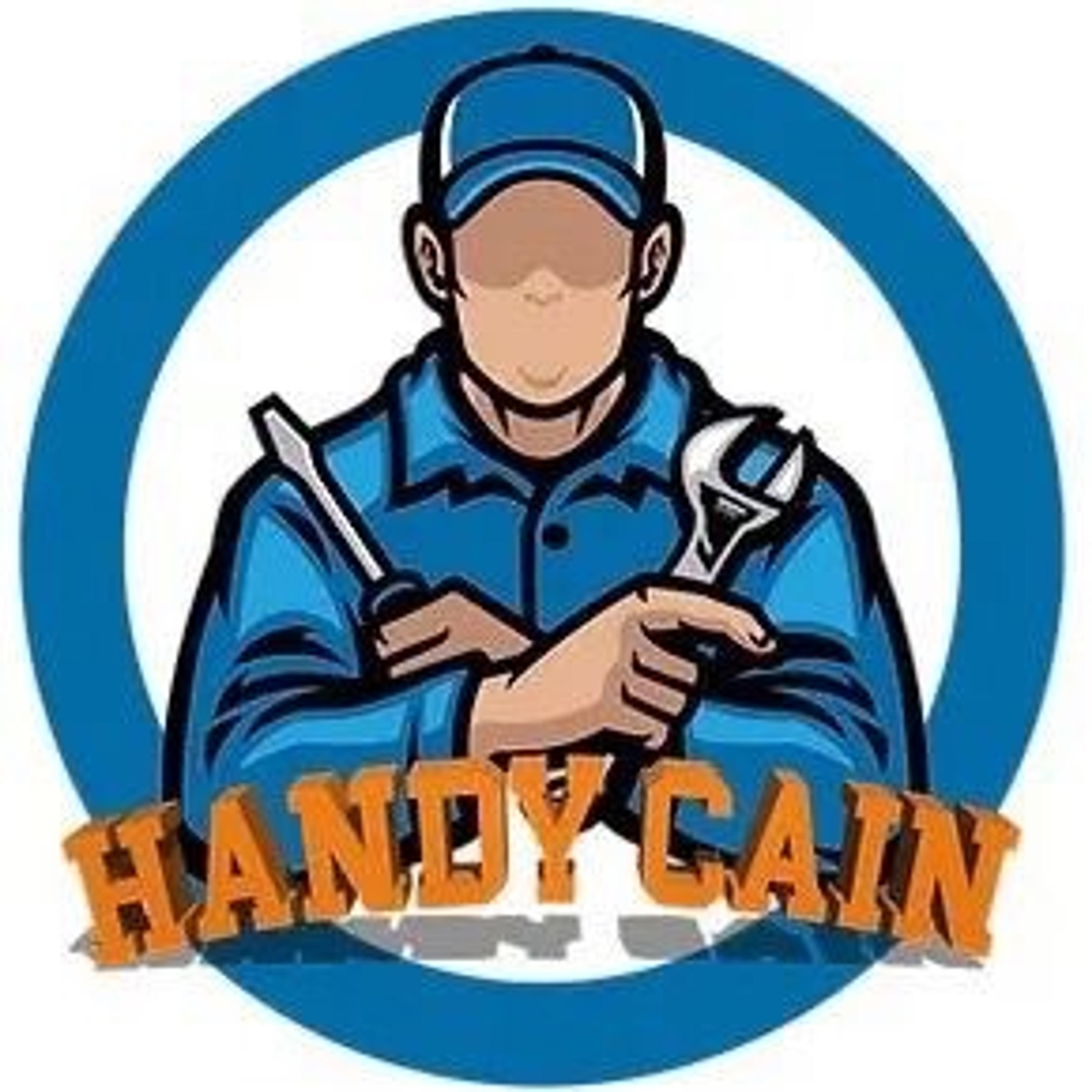 Handy Cain UK