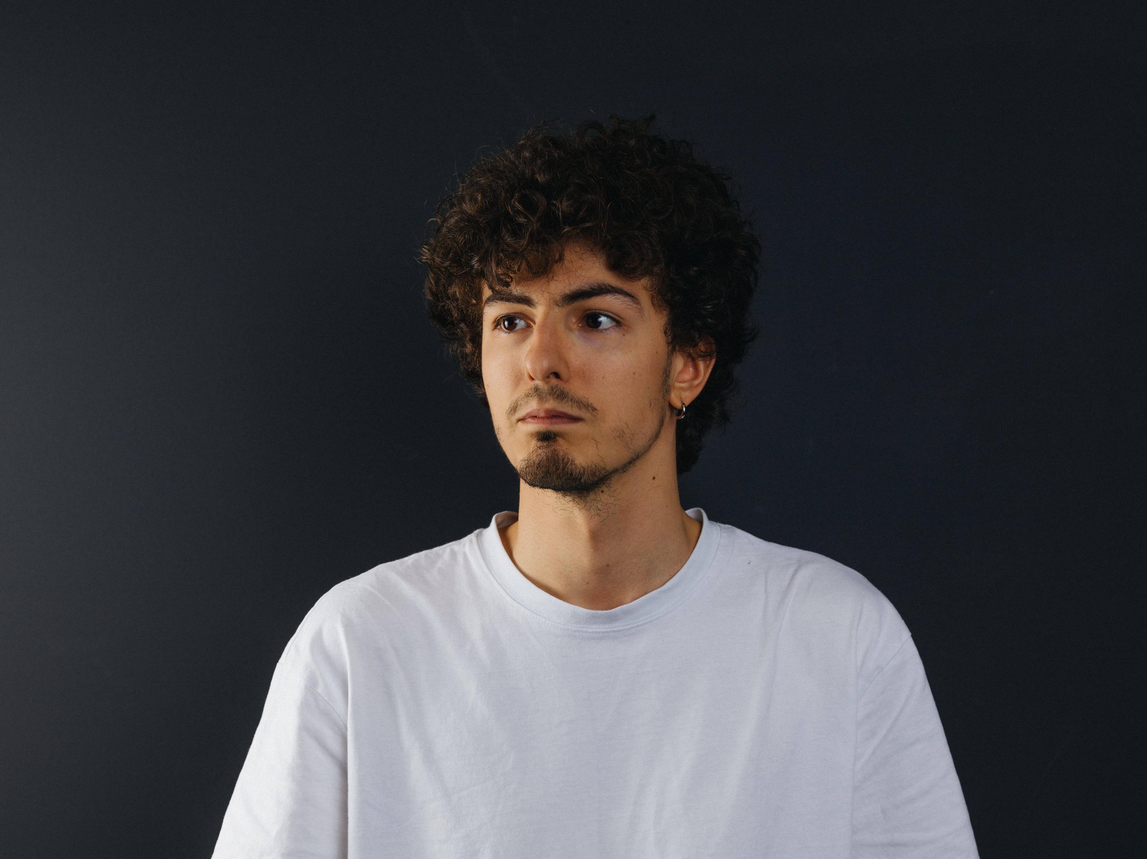 Gabriele Tuninetti
