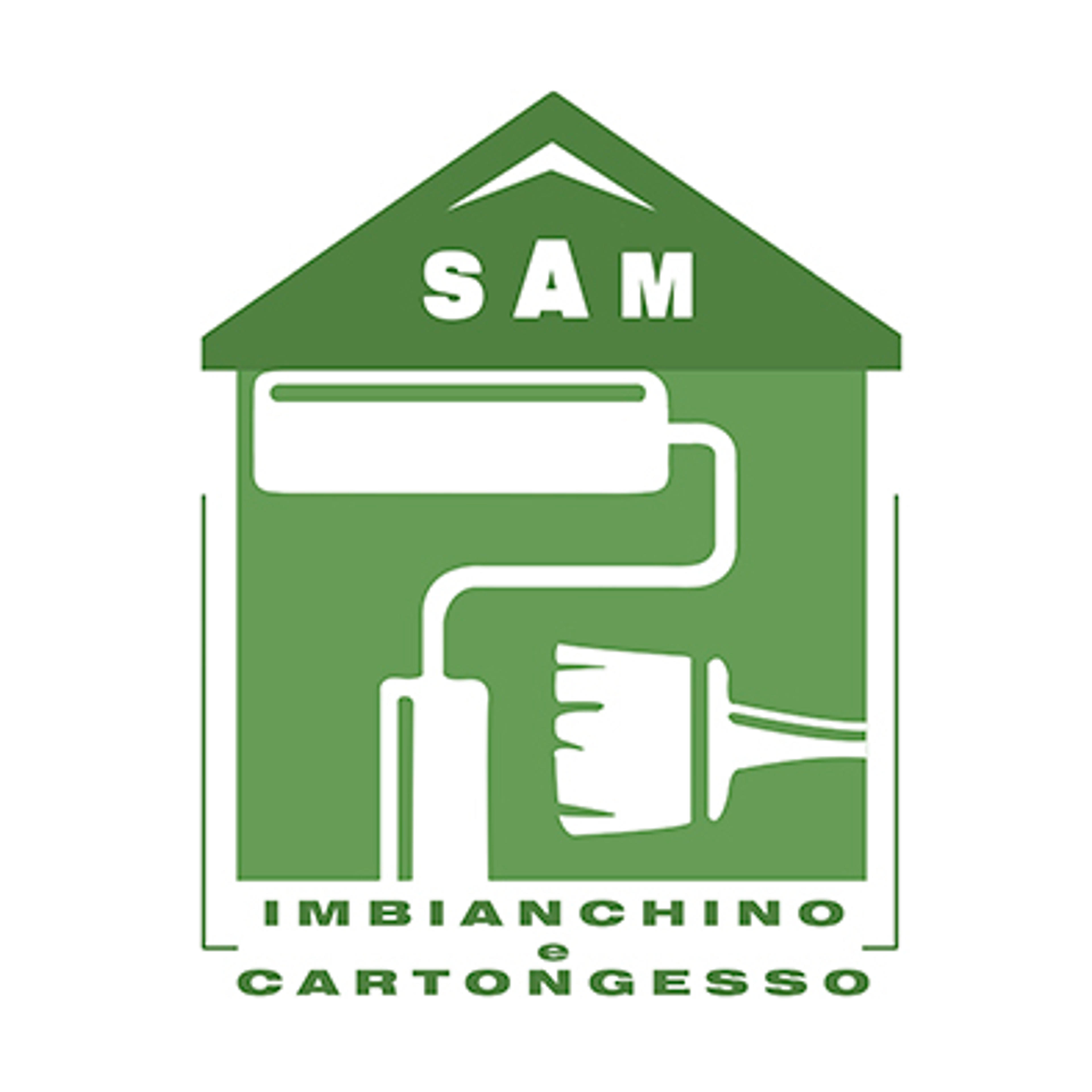 SAN Imbianchino