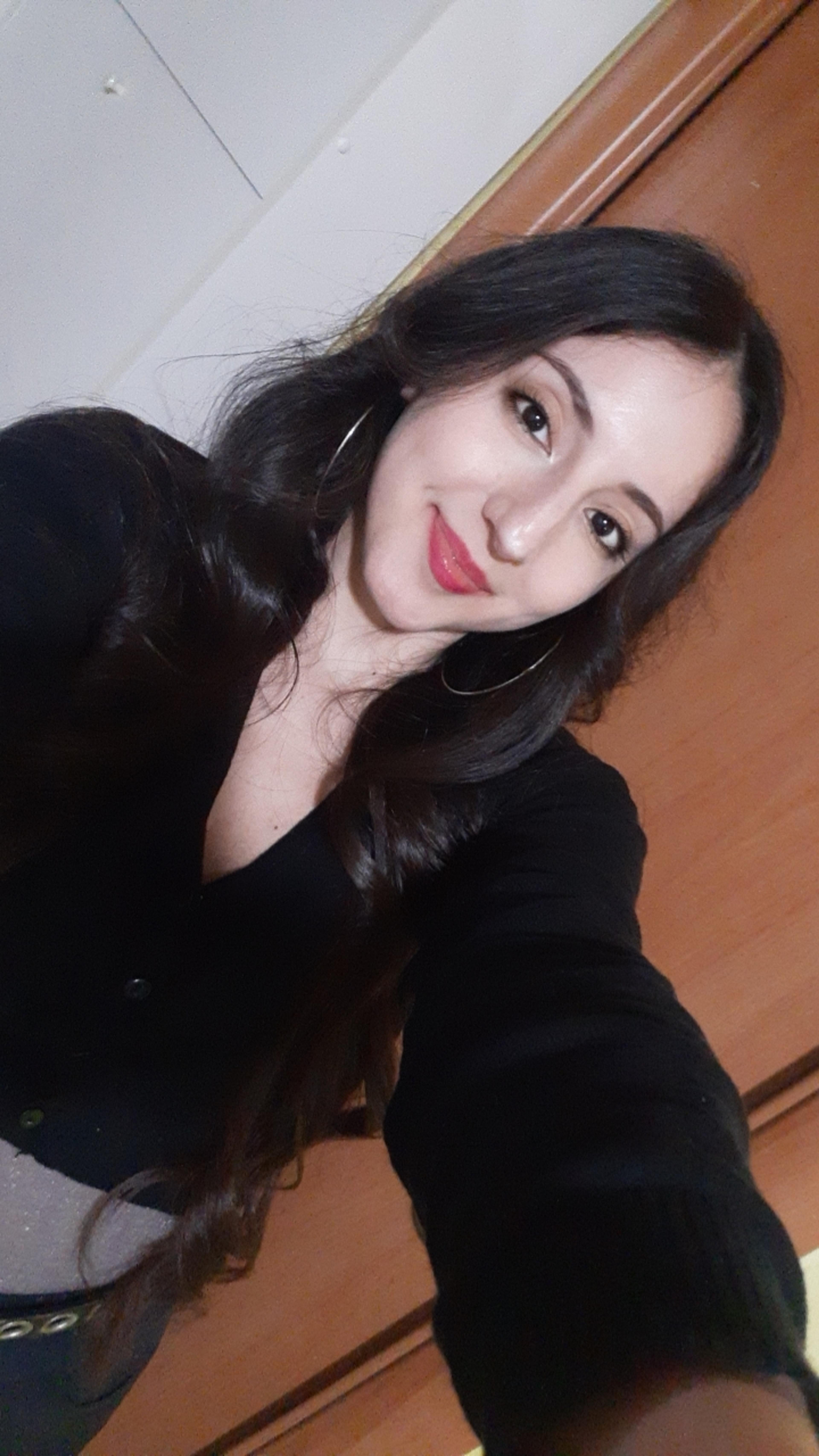 Myrella Quirino