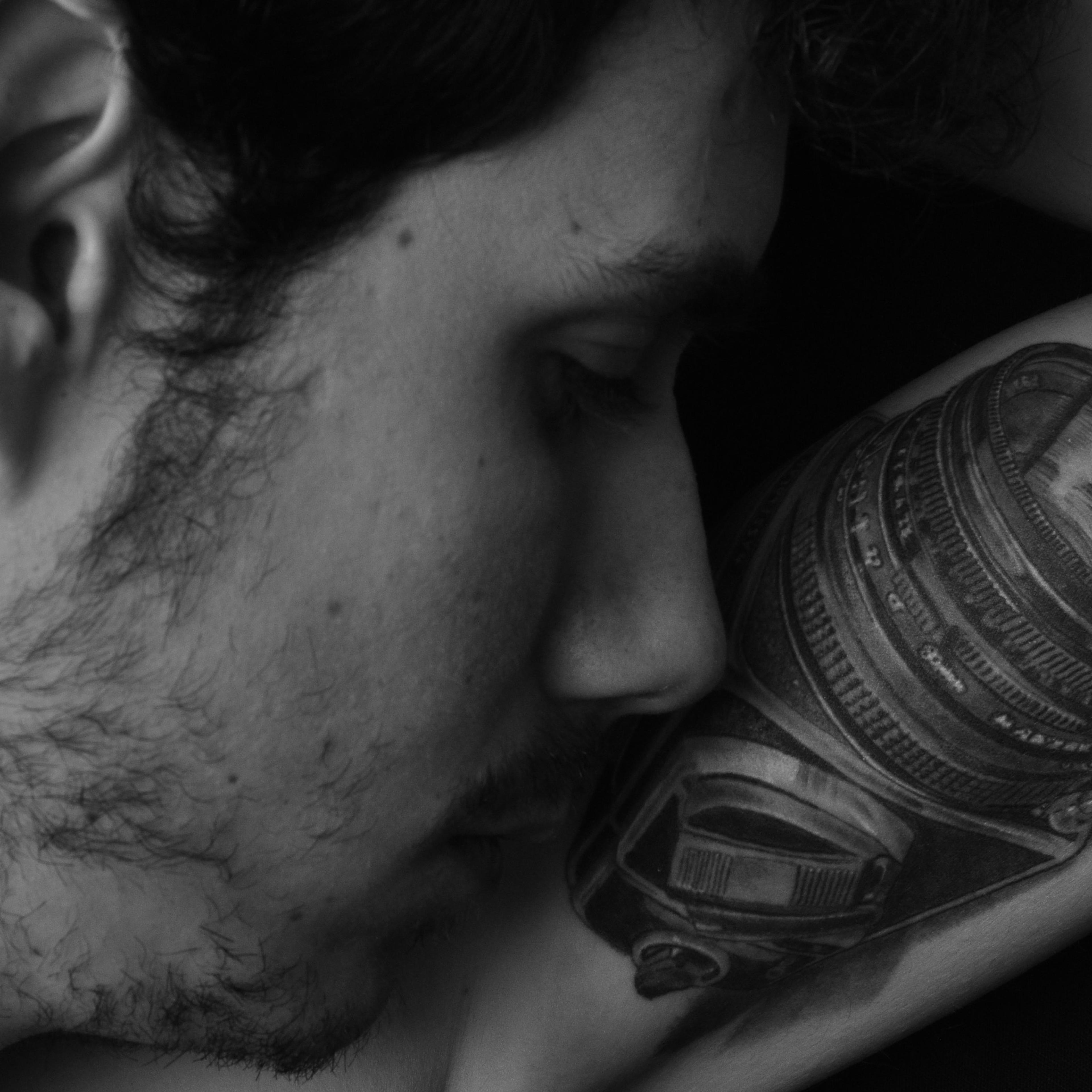 AB Fotografía