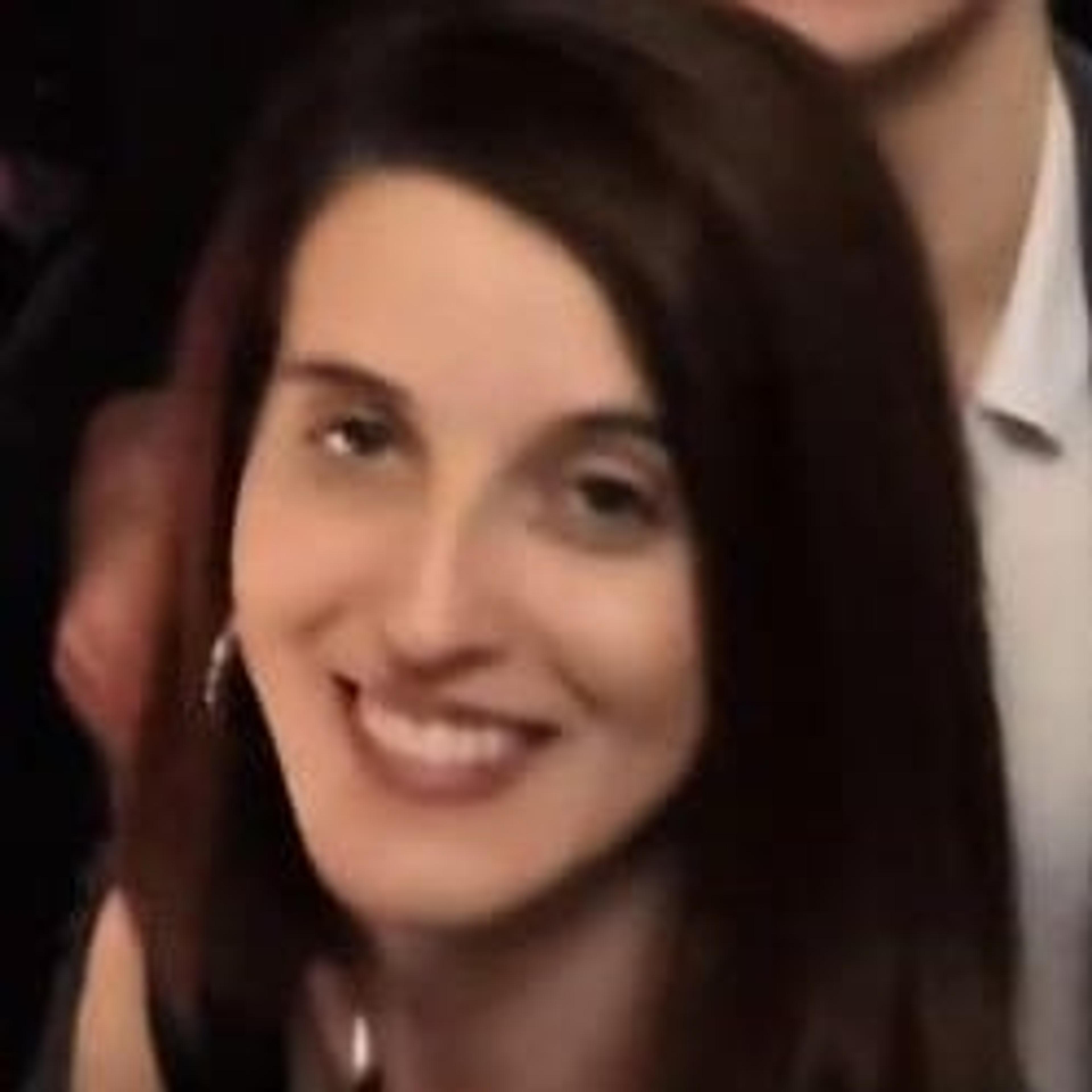 Maria Laura Capobianco