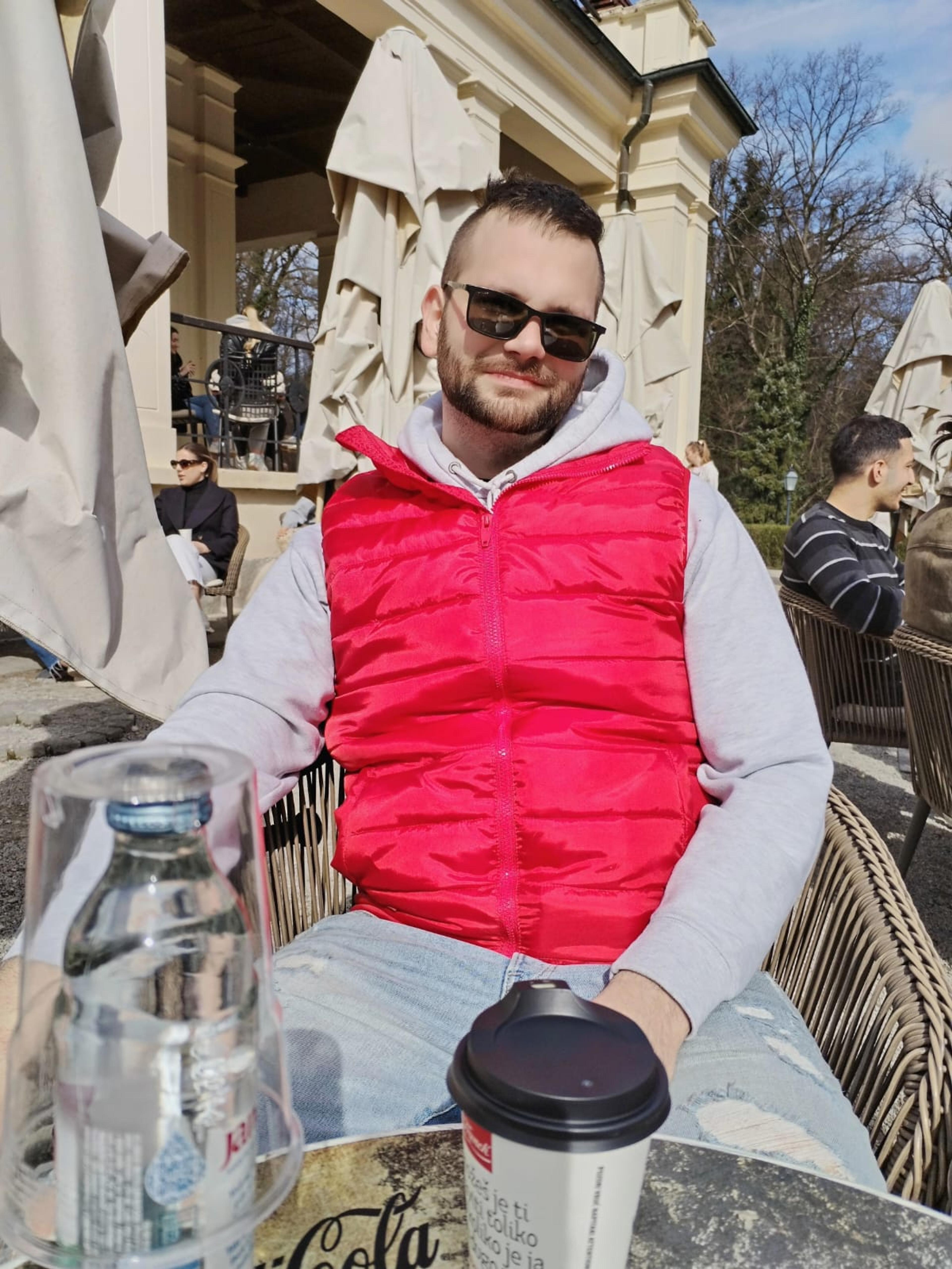 Valentin Bozic