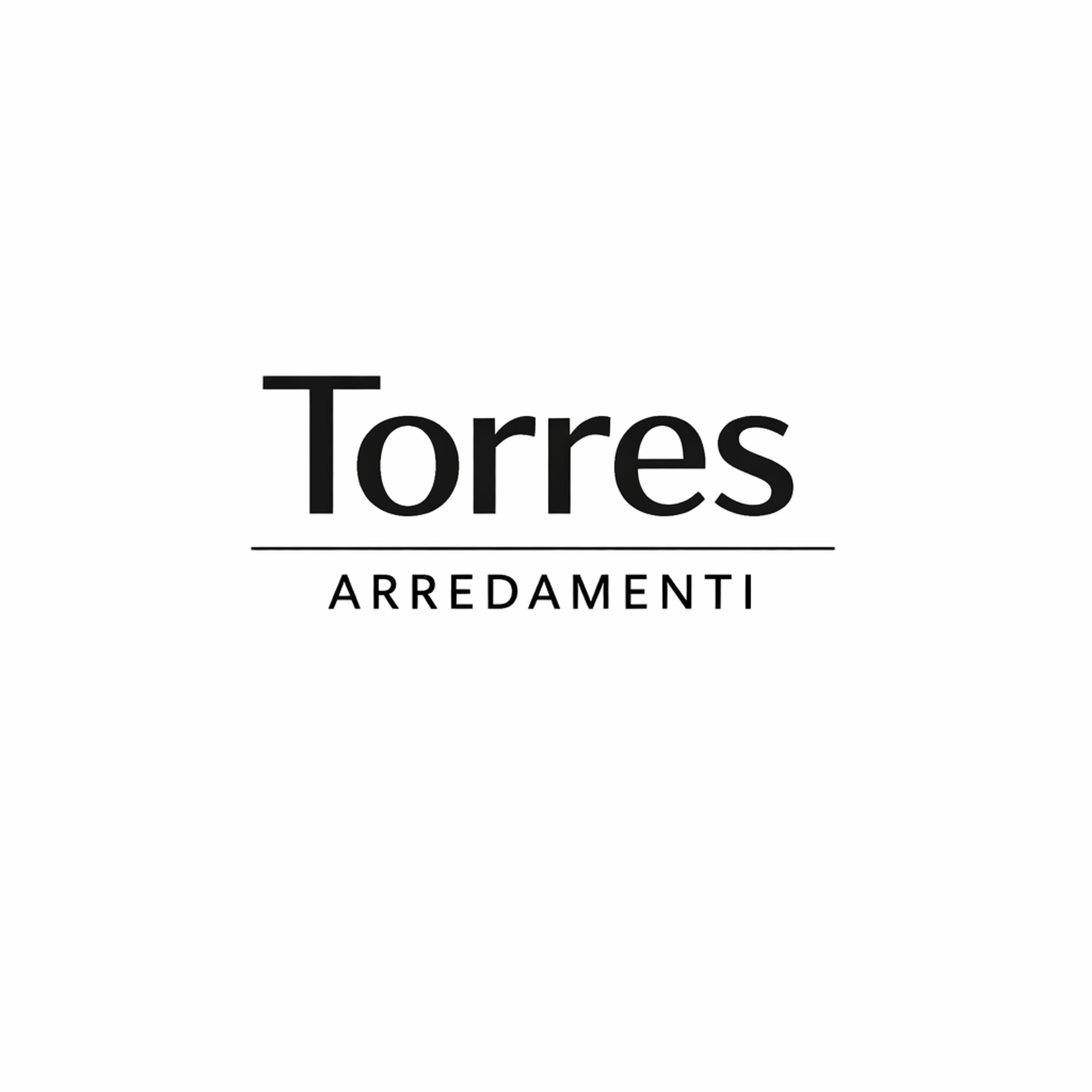 Fabian Andres Bartl Torres
