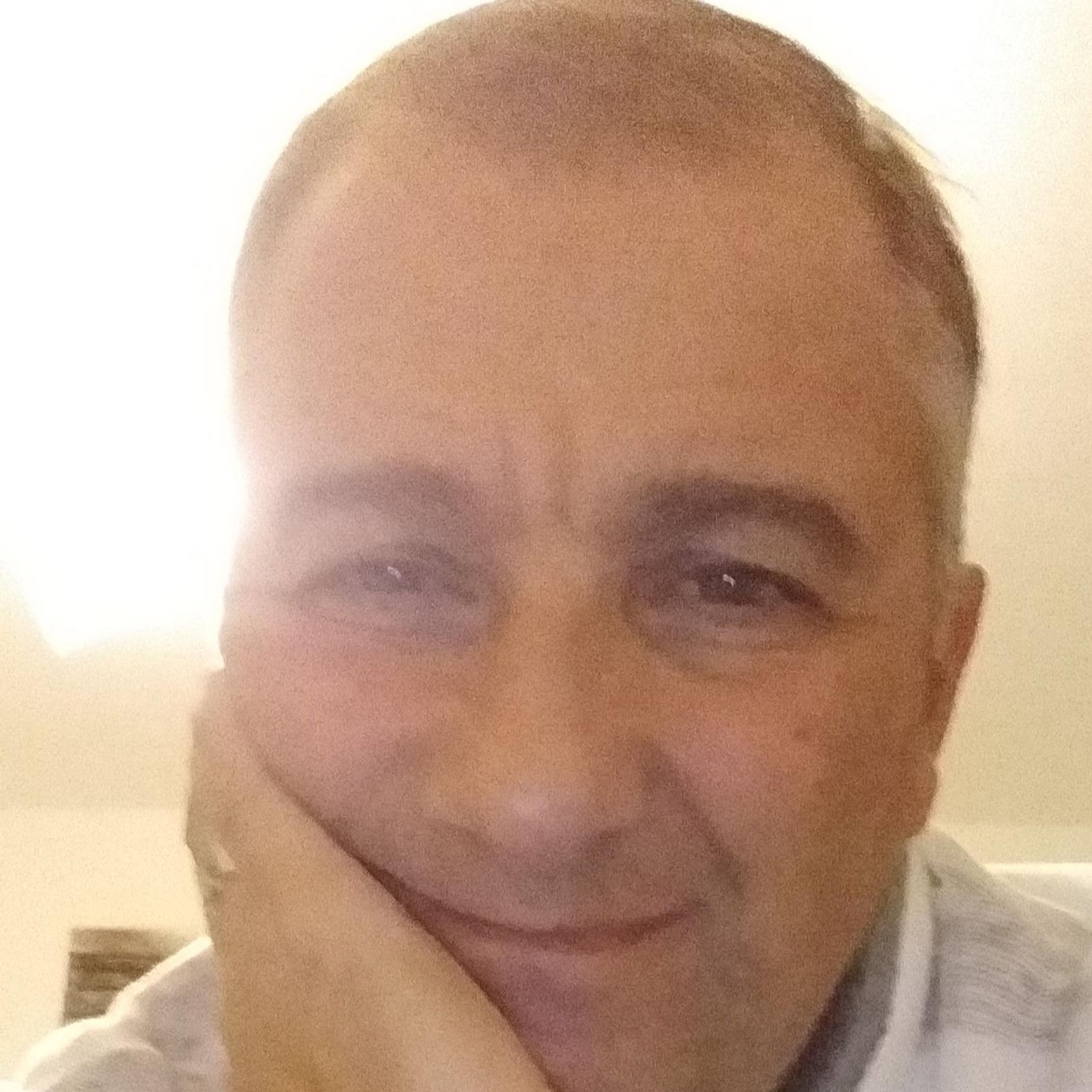 Italicum Carpe Diem Michele Franceschini