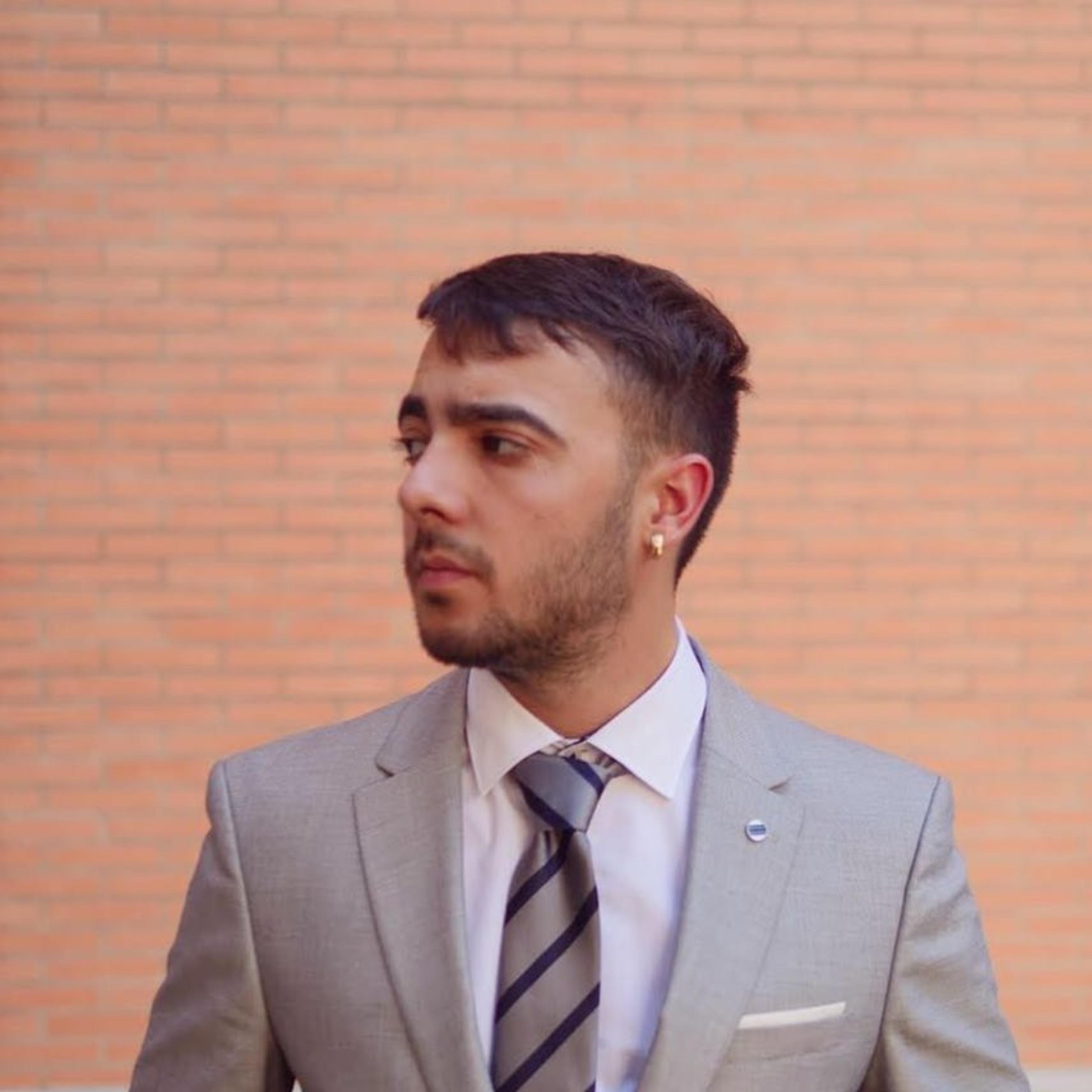 Ángel Eladio Velaz Sánchez