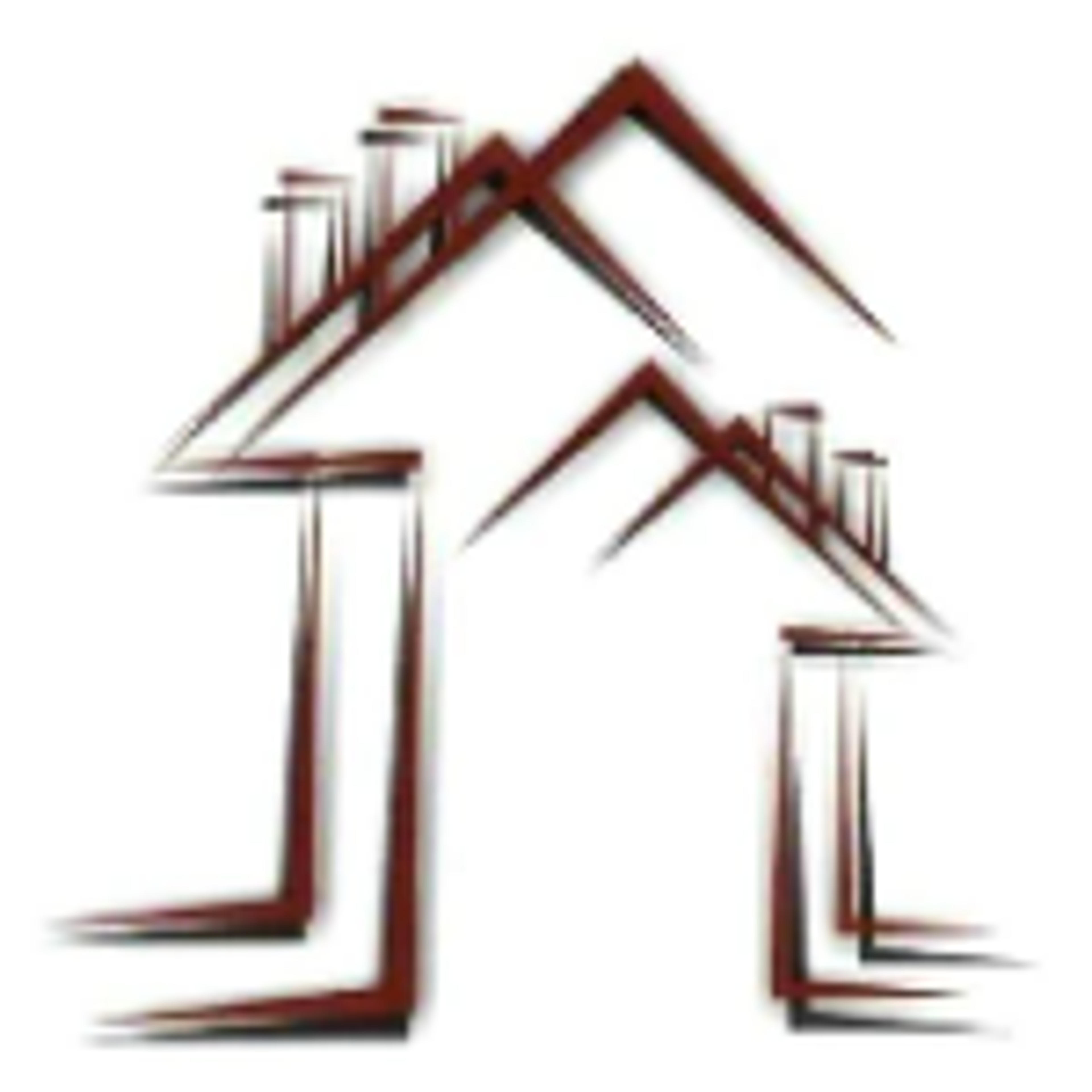 D I Y Handy Sam services ltd