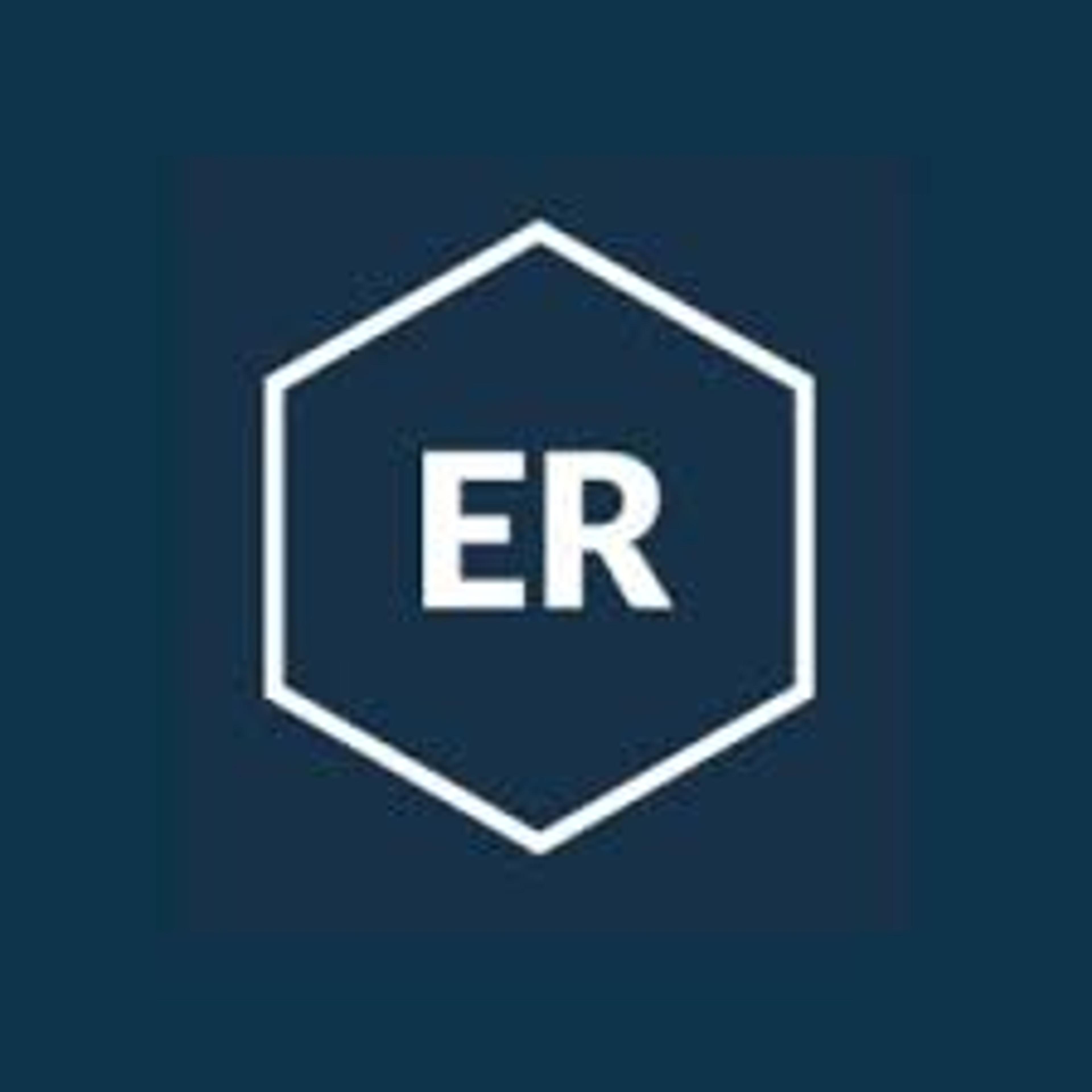 Edil Ricicli Srl