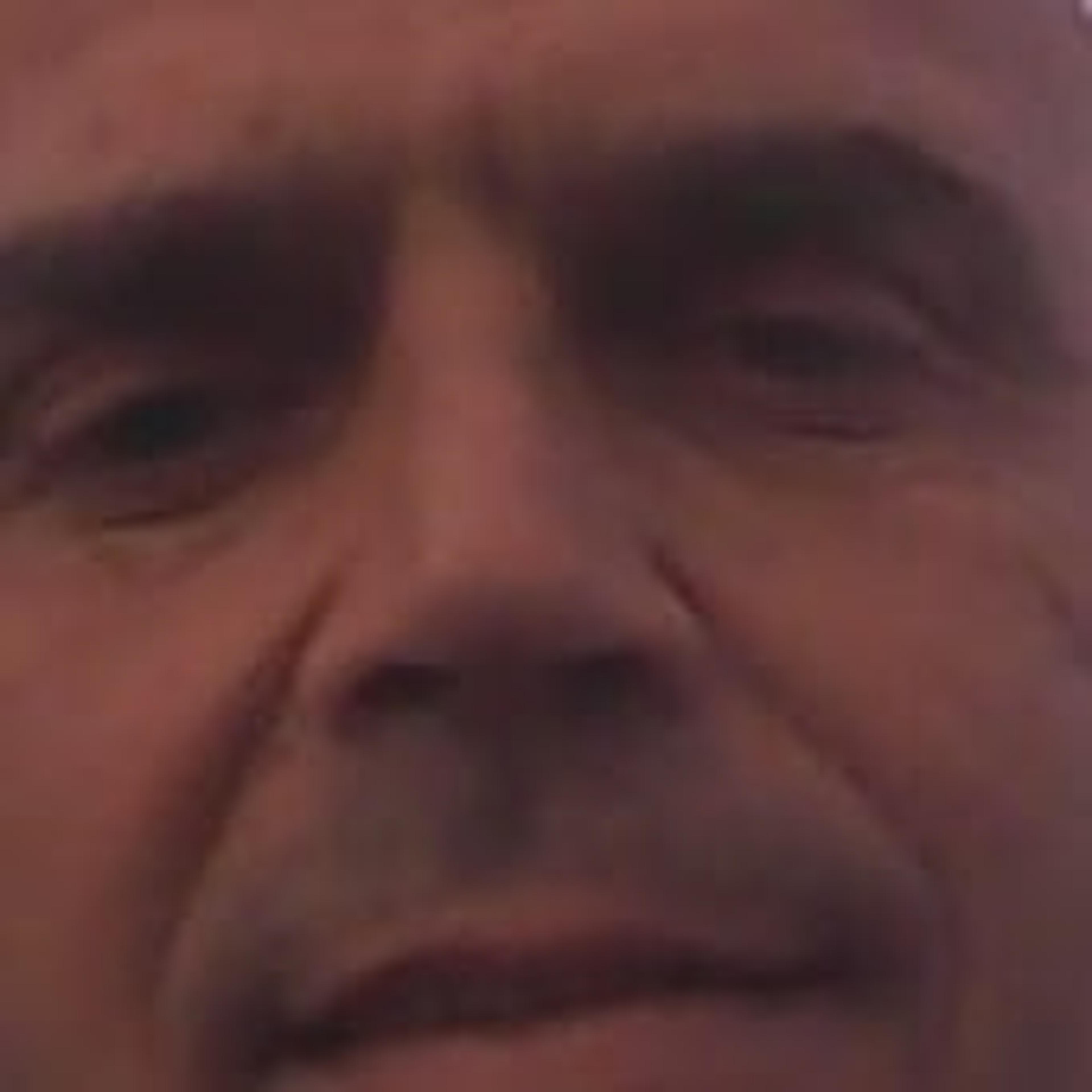 Massimiliano Gargano