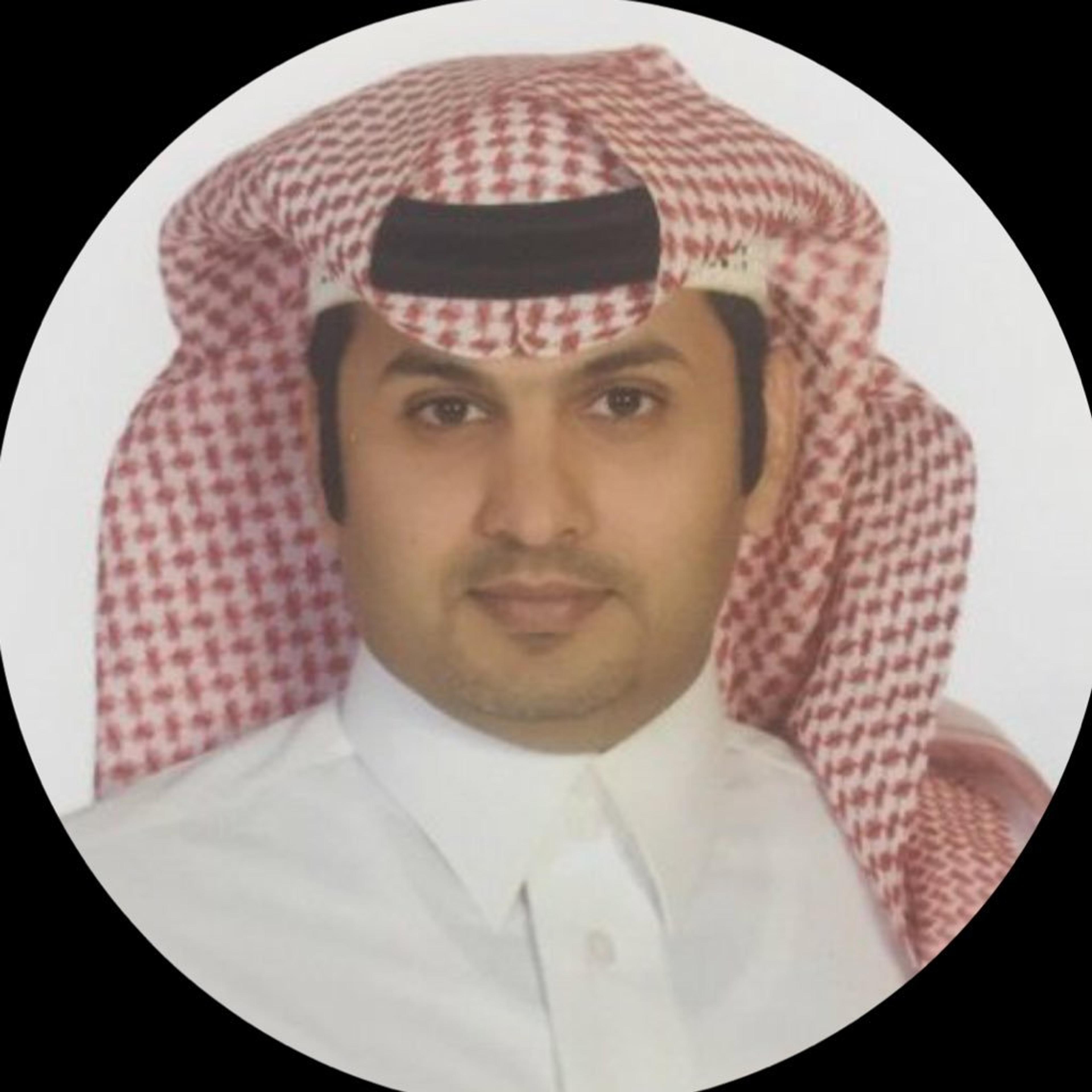 روح العزيمة