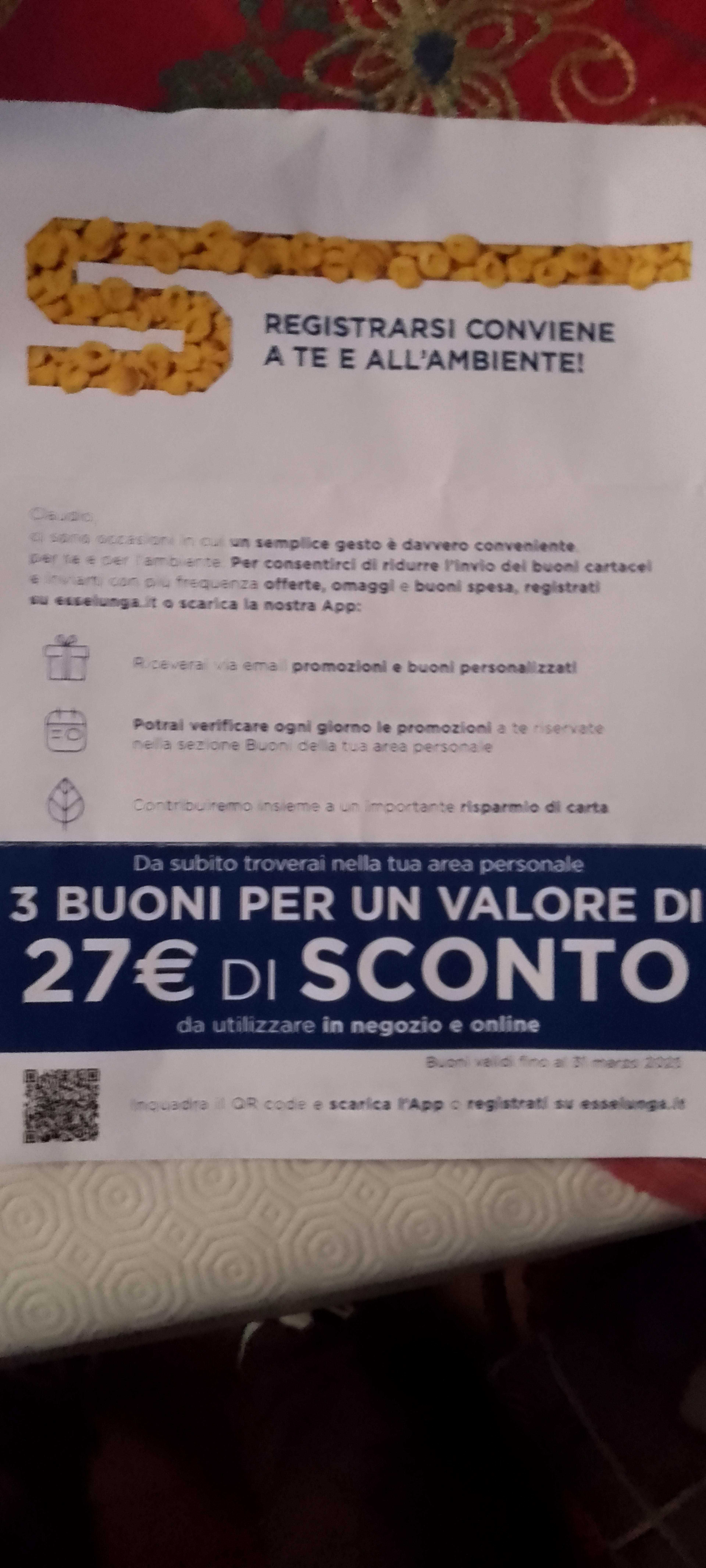 Claudio Cecchinetti