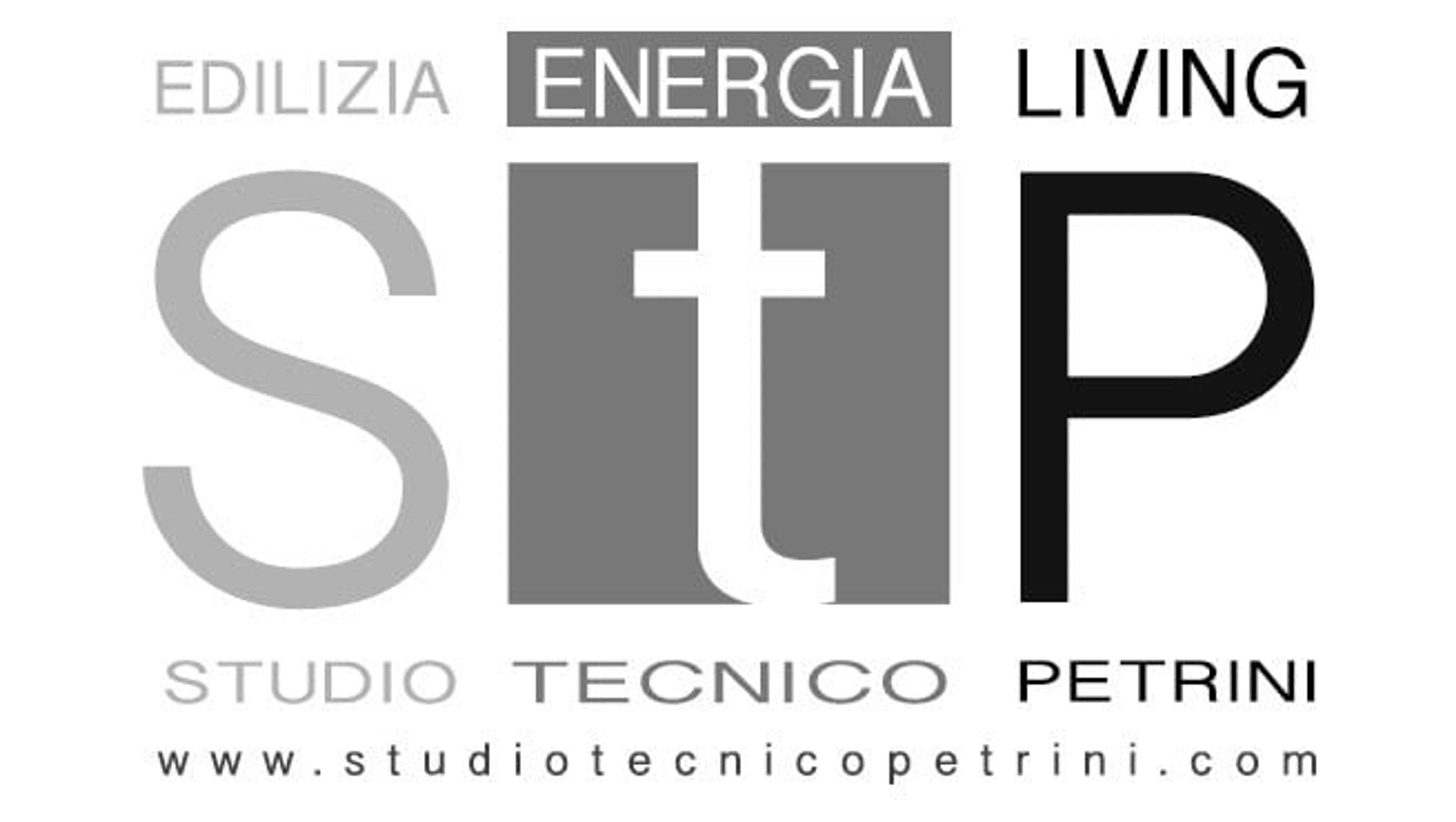 Studio Tecnico Petrini