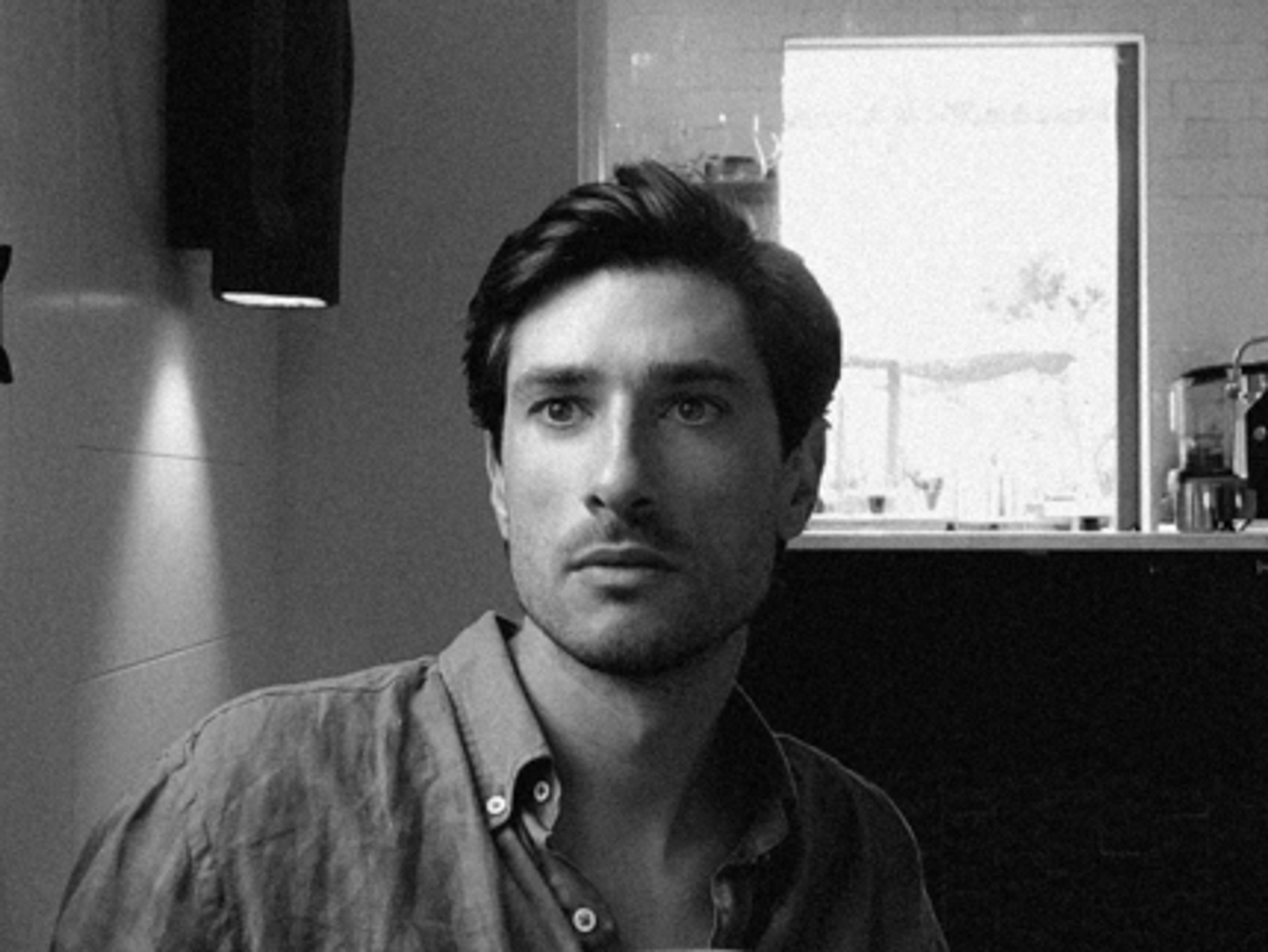 Arnau Linares Casado