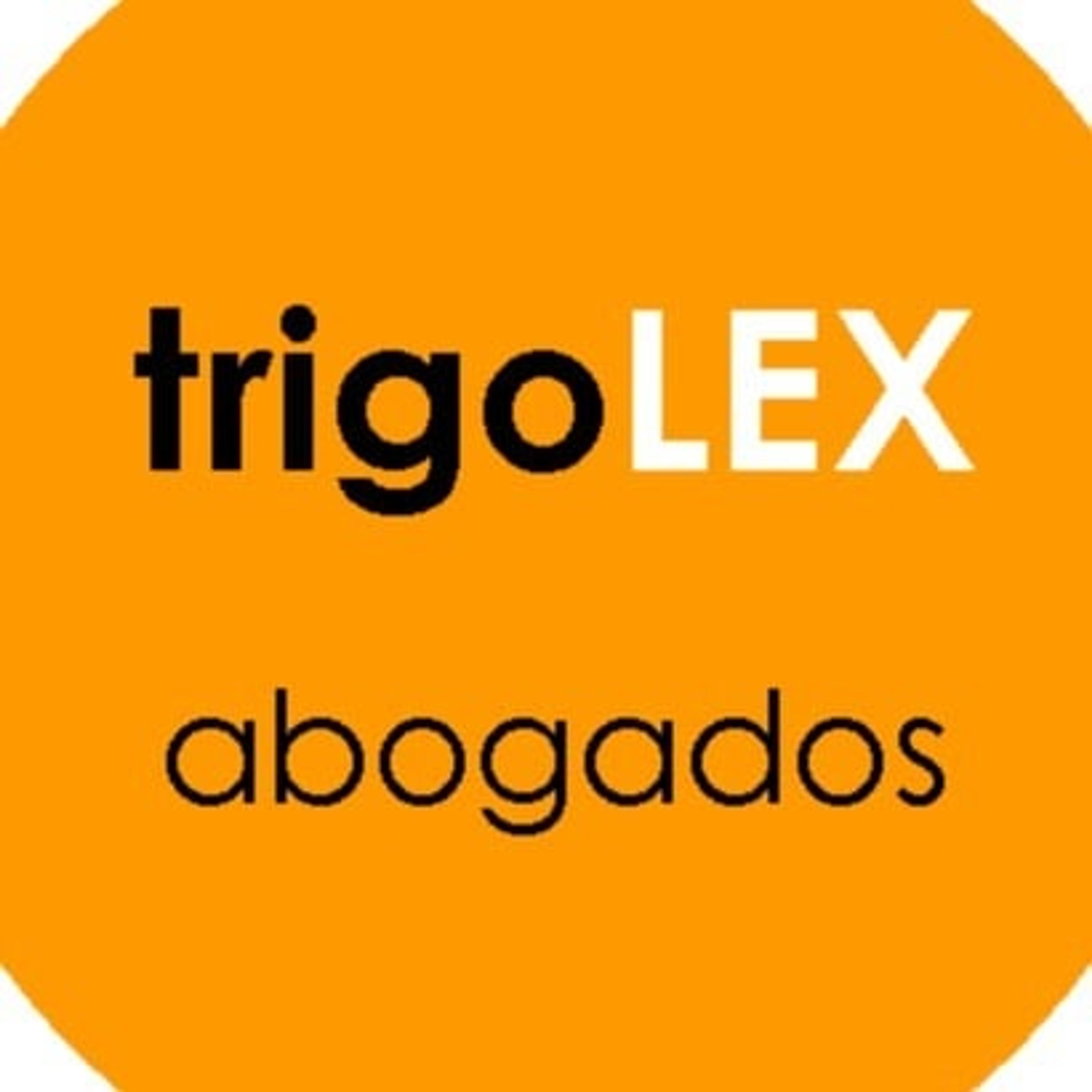 Salvador Trigo Trigo