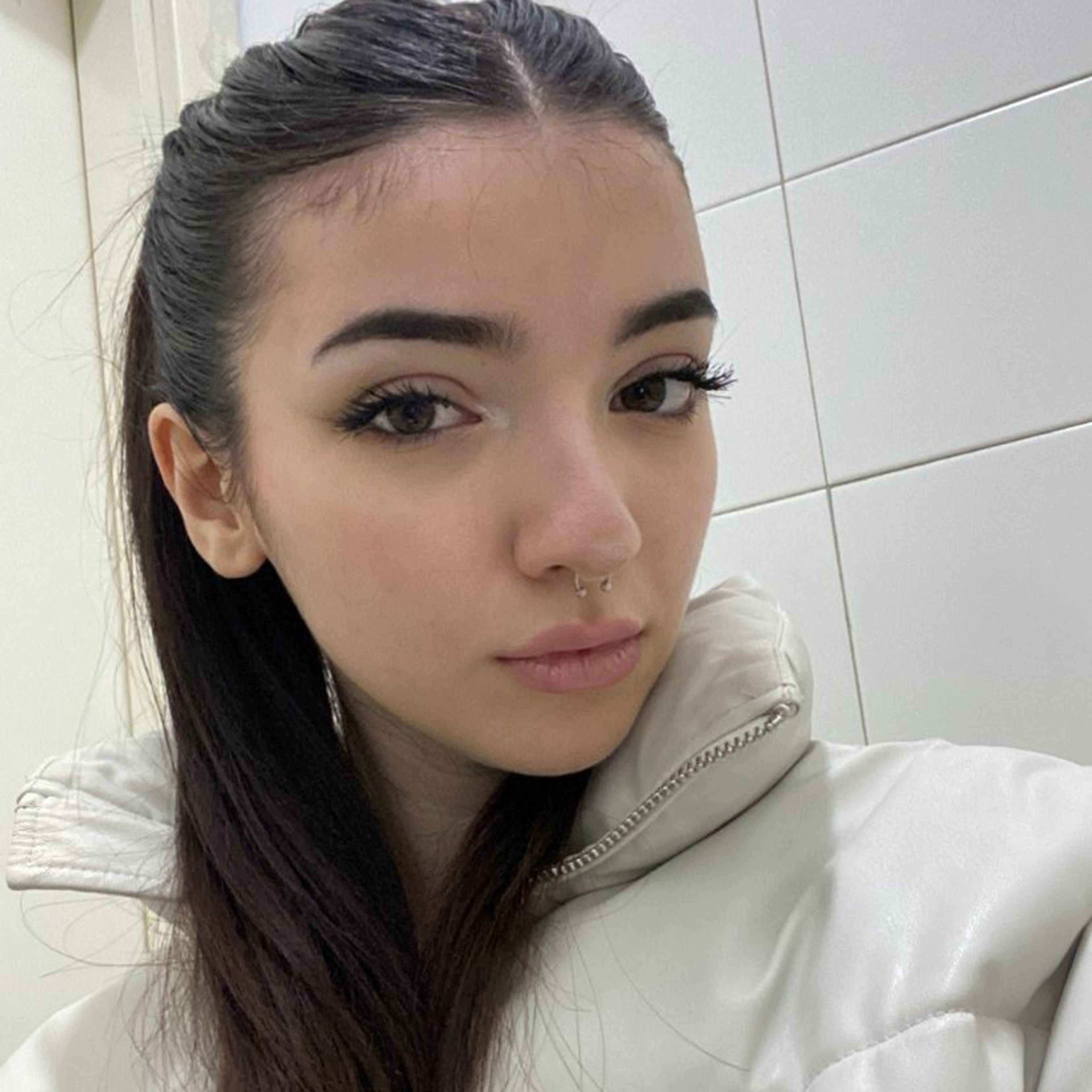 Vanessa Pipponzi