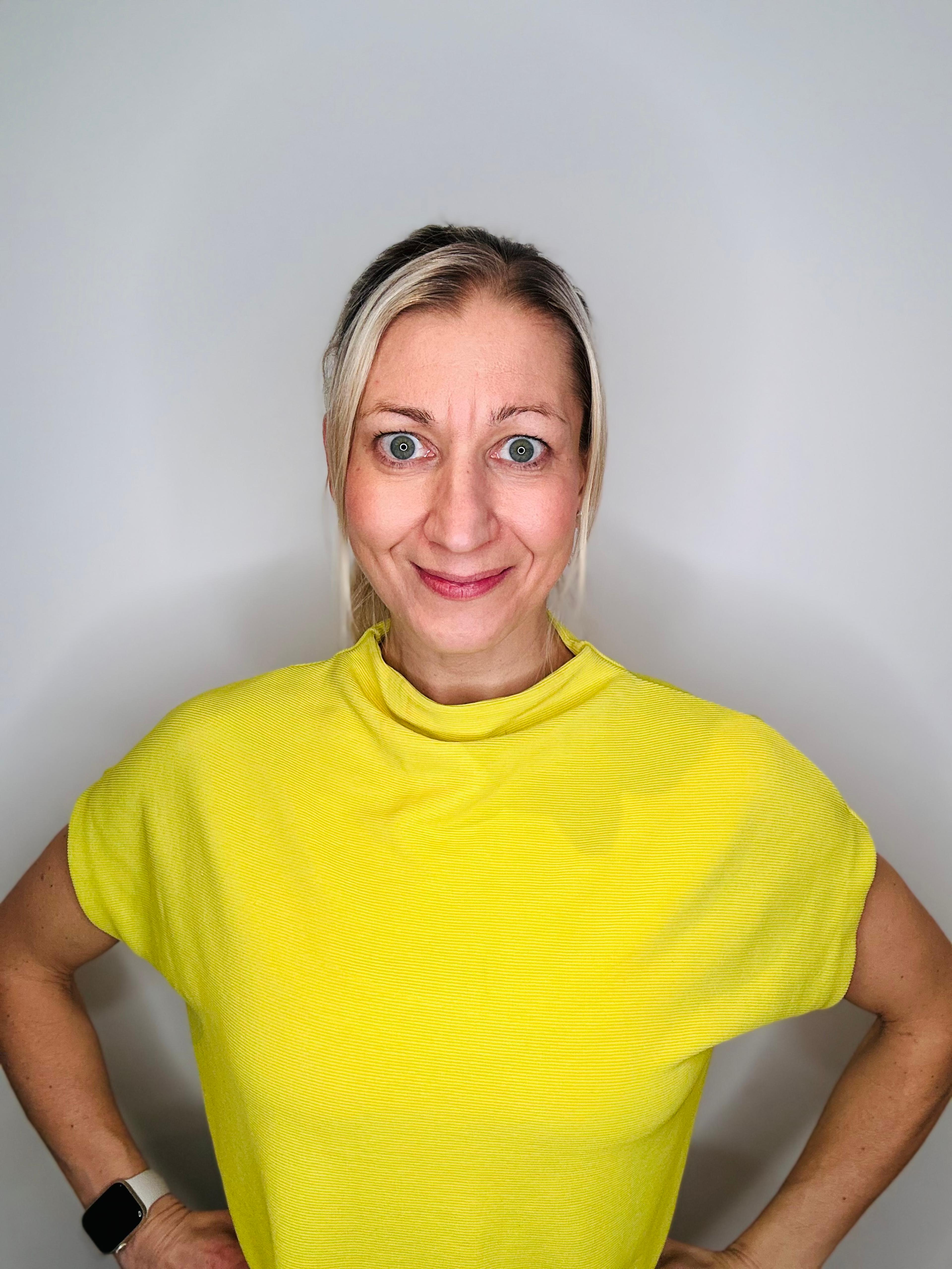 Sandra Janssen-Jankowski