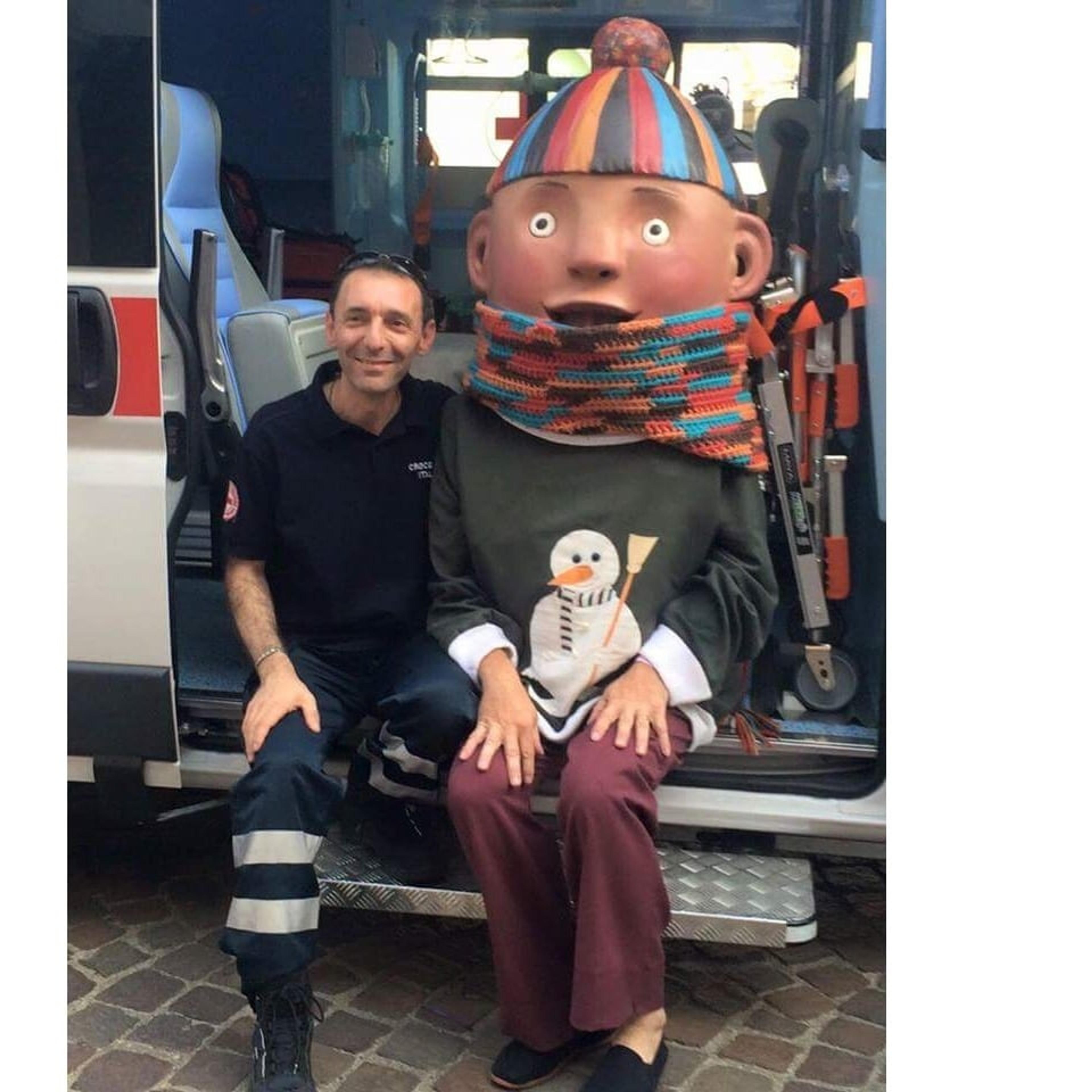 Guzzardi Arredamenti