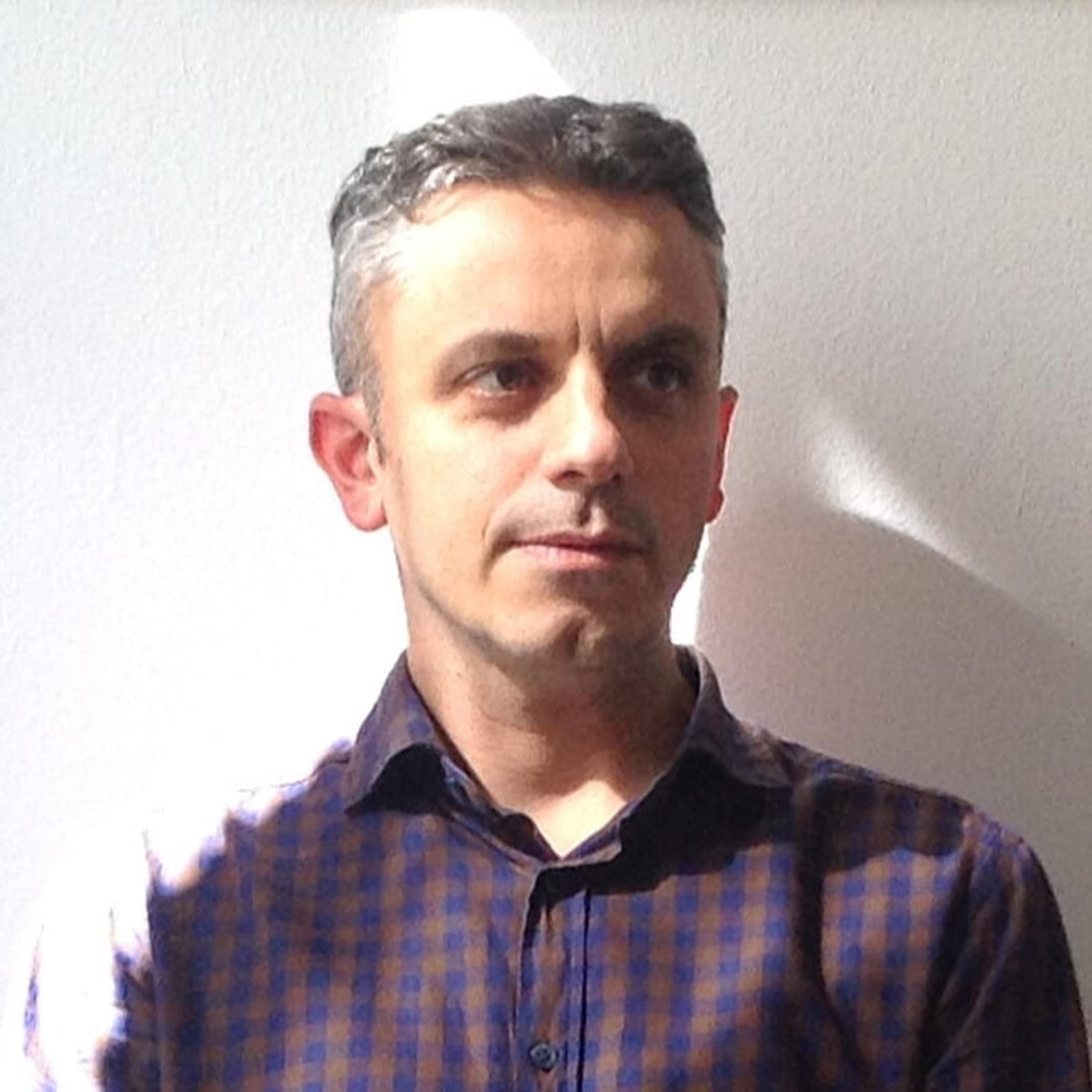 Dott. Alessandro Vimercati Psicologo