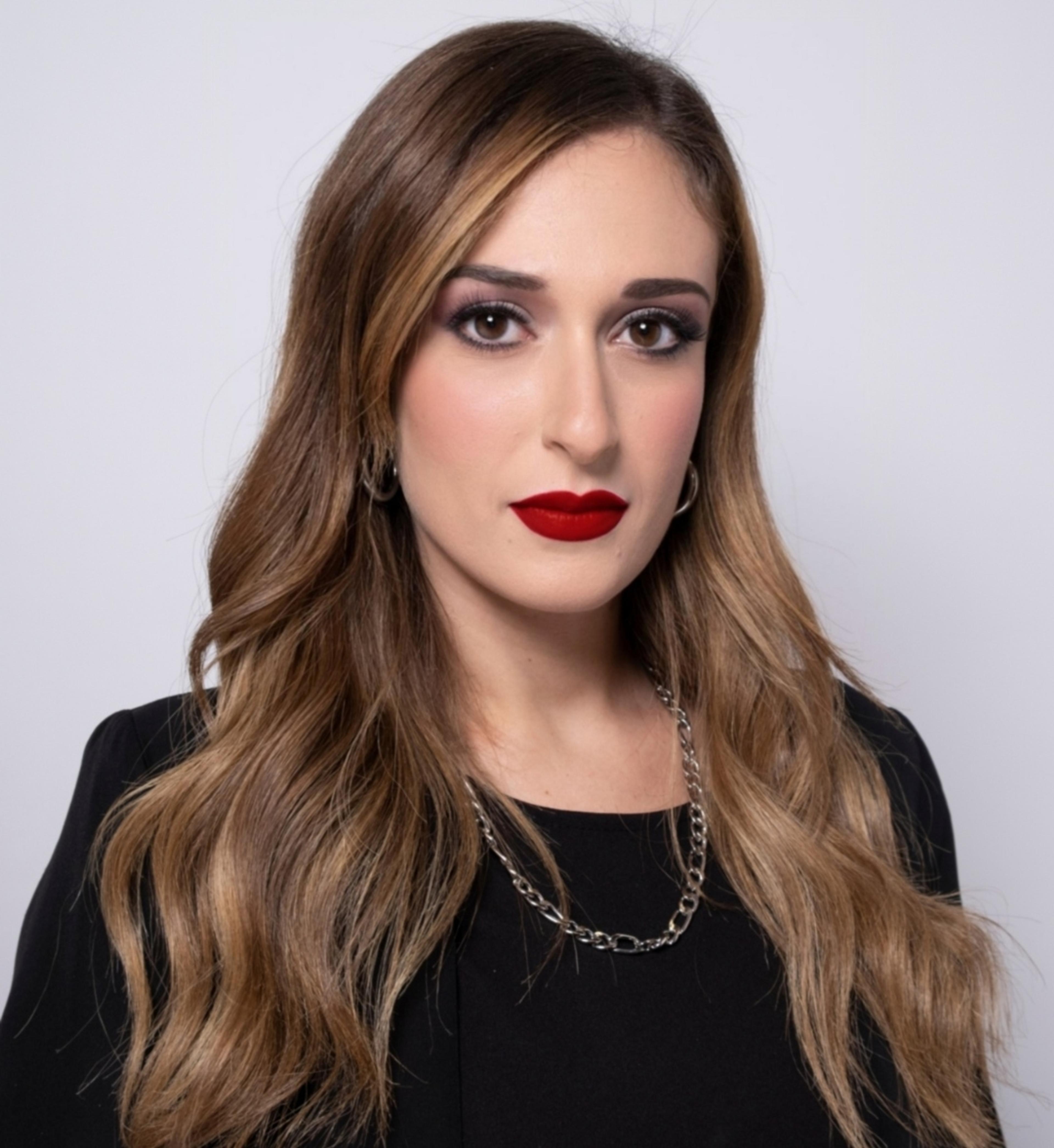 Eliana Mirotta