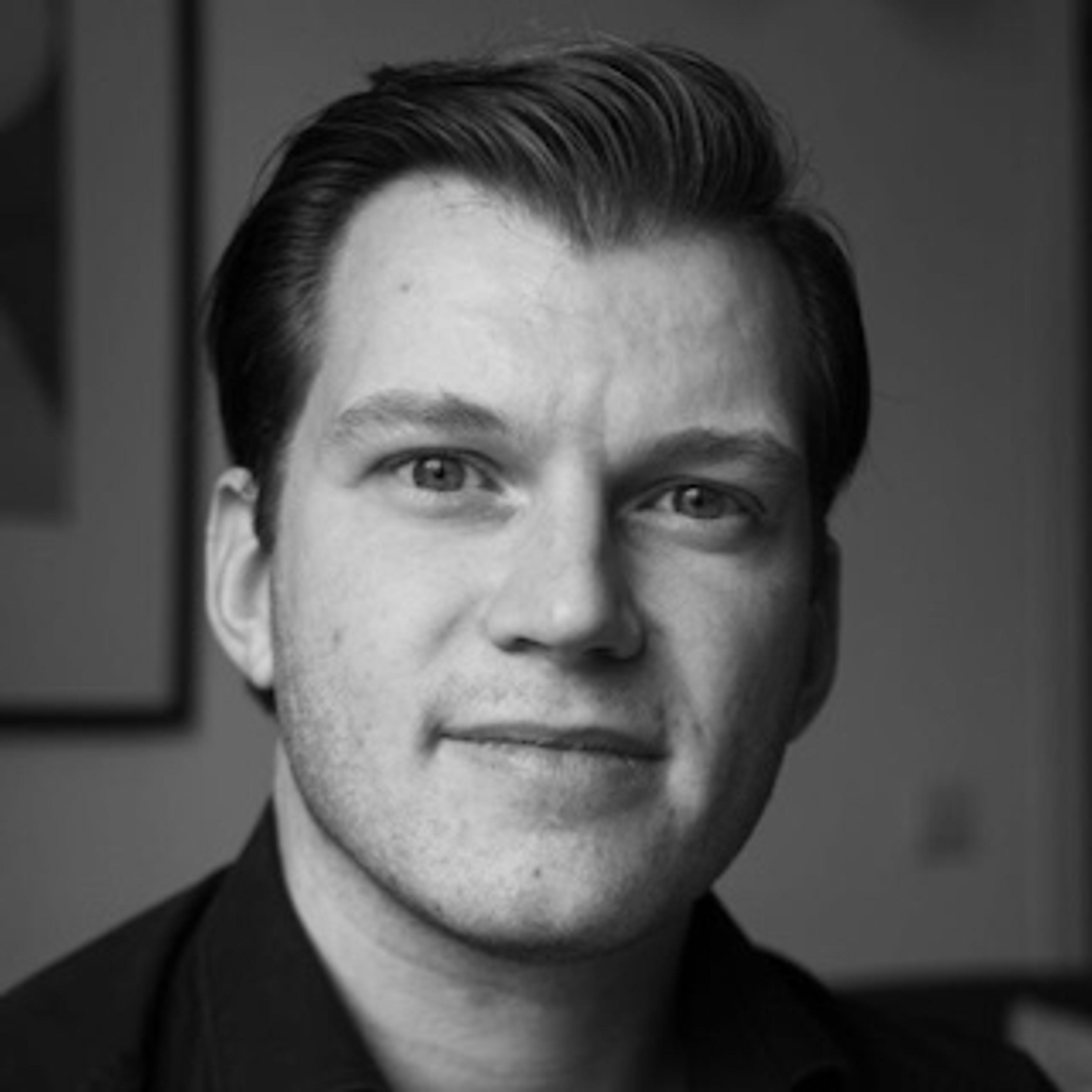 Philippe Phico Software Development