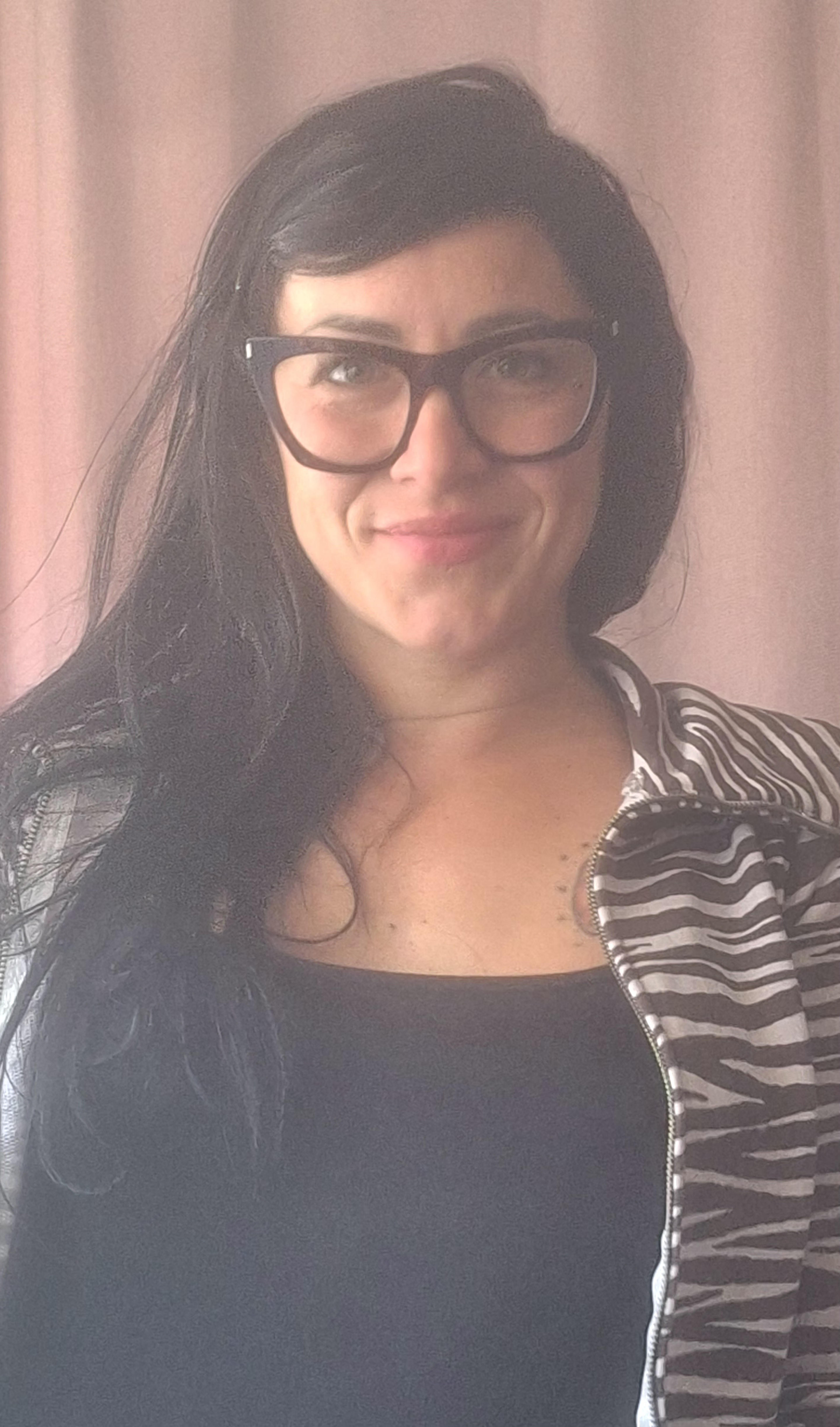 Katia Pellizzari