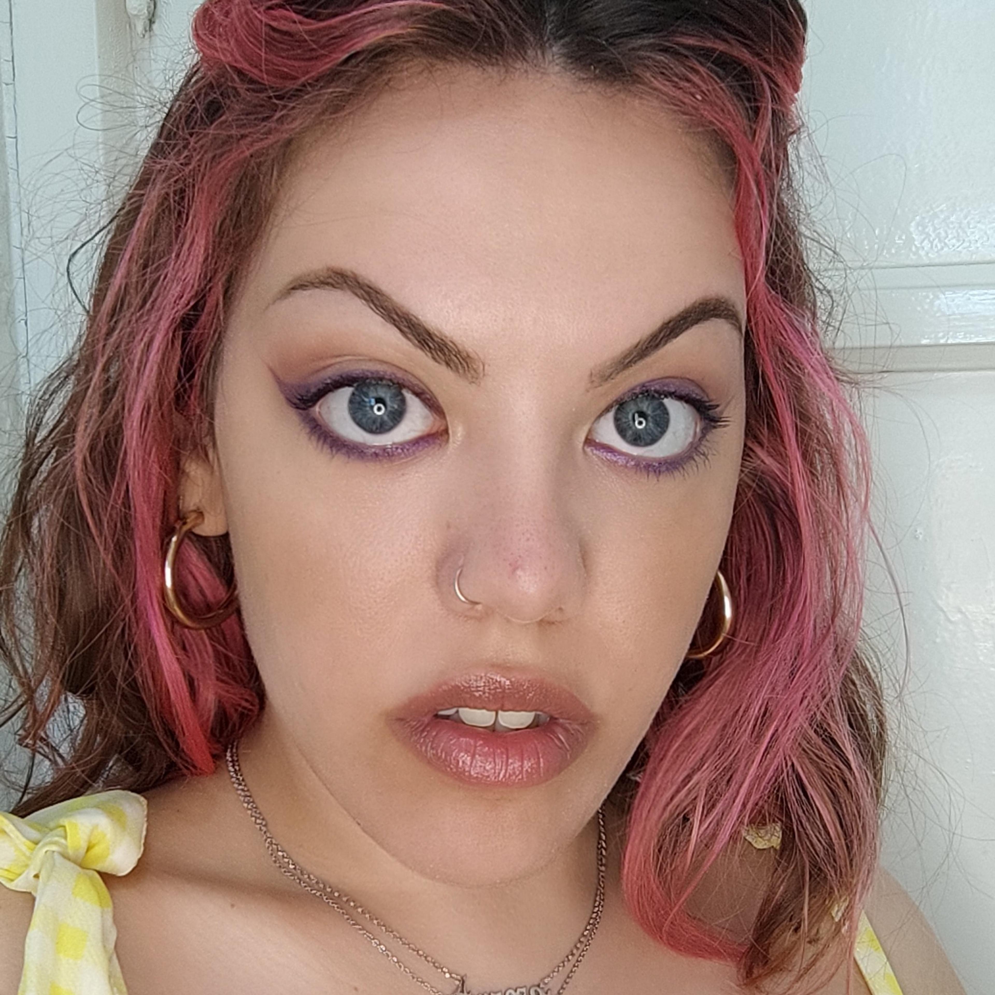 Aurora Schingaro