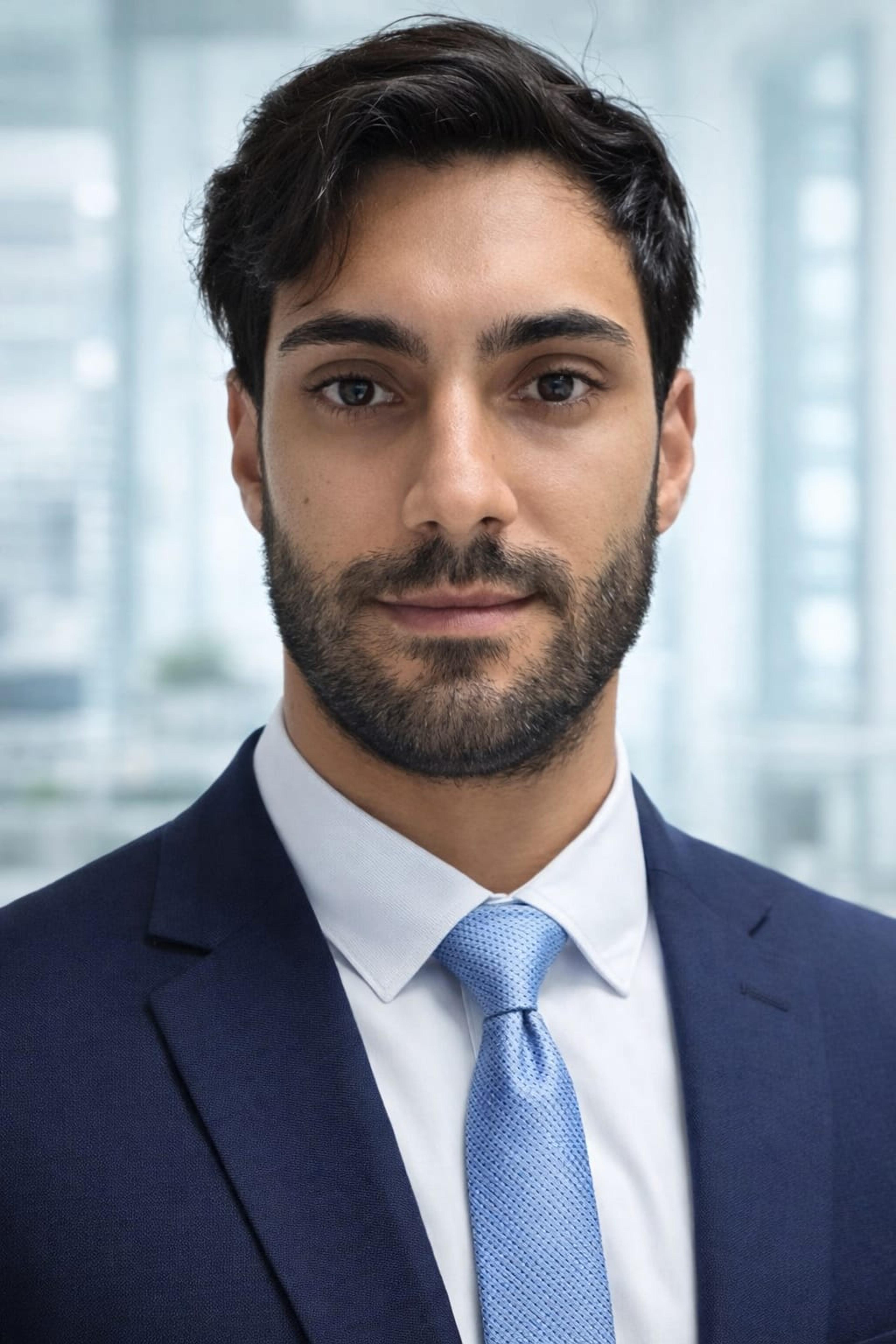 Poiello Vincenzo