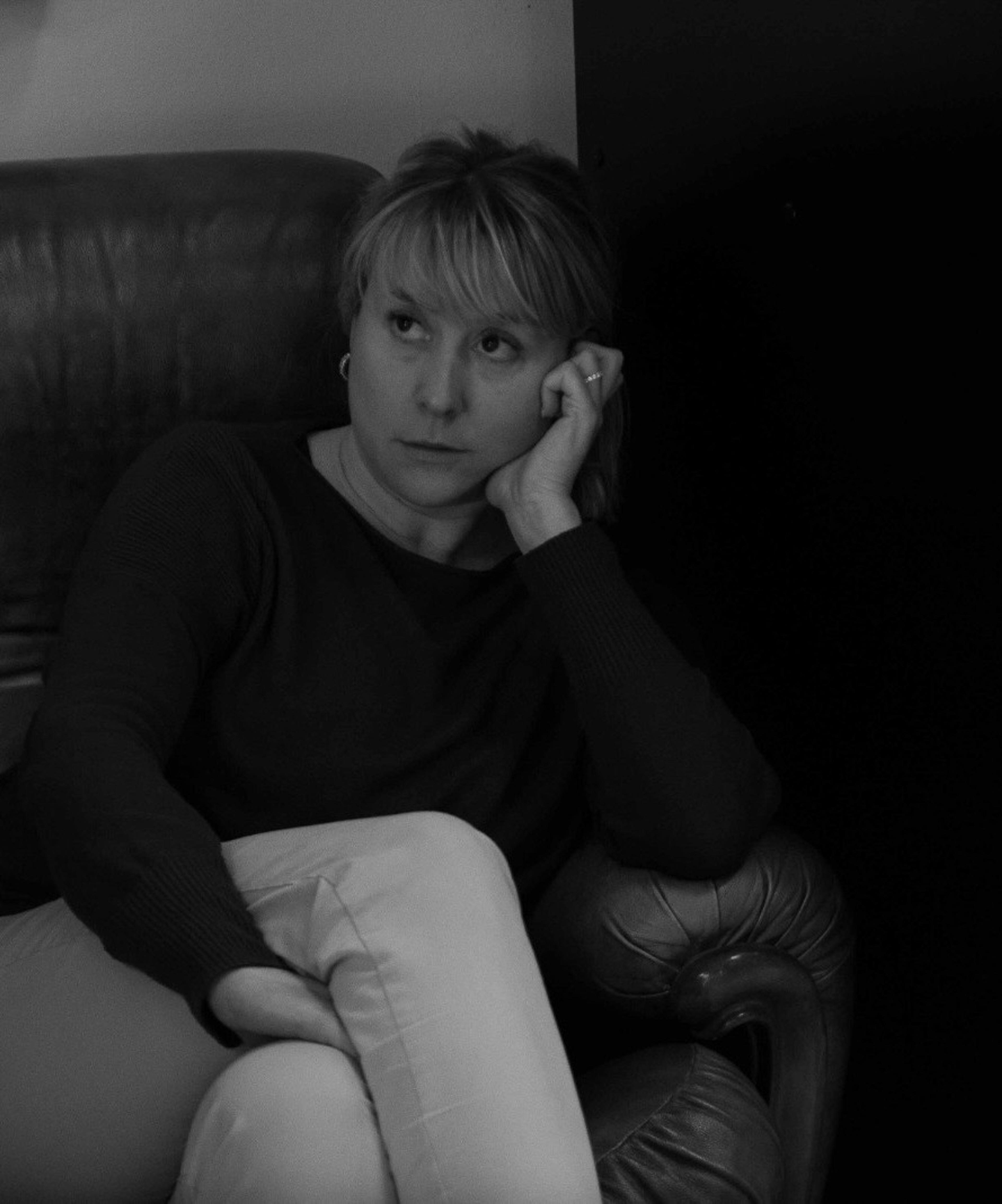 Eugenia Martino