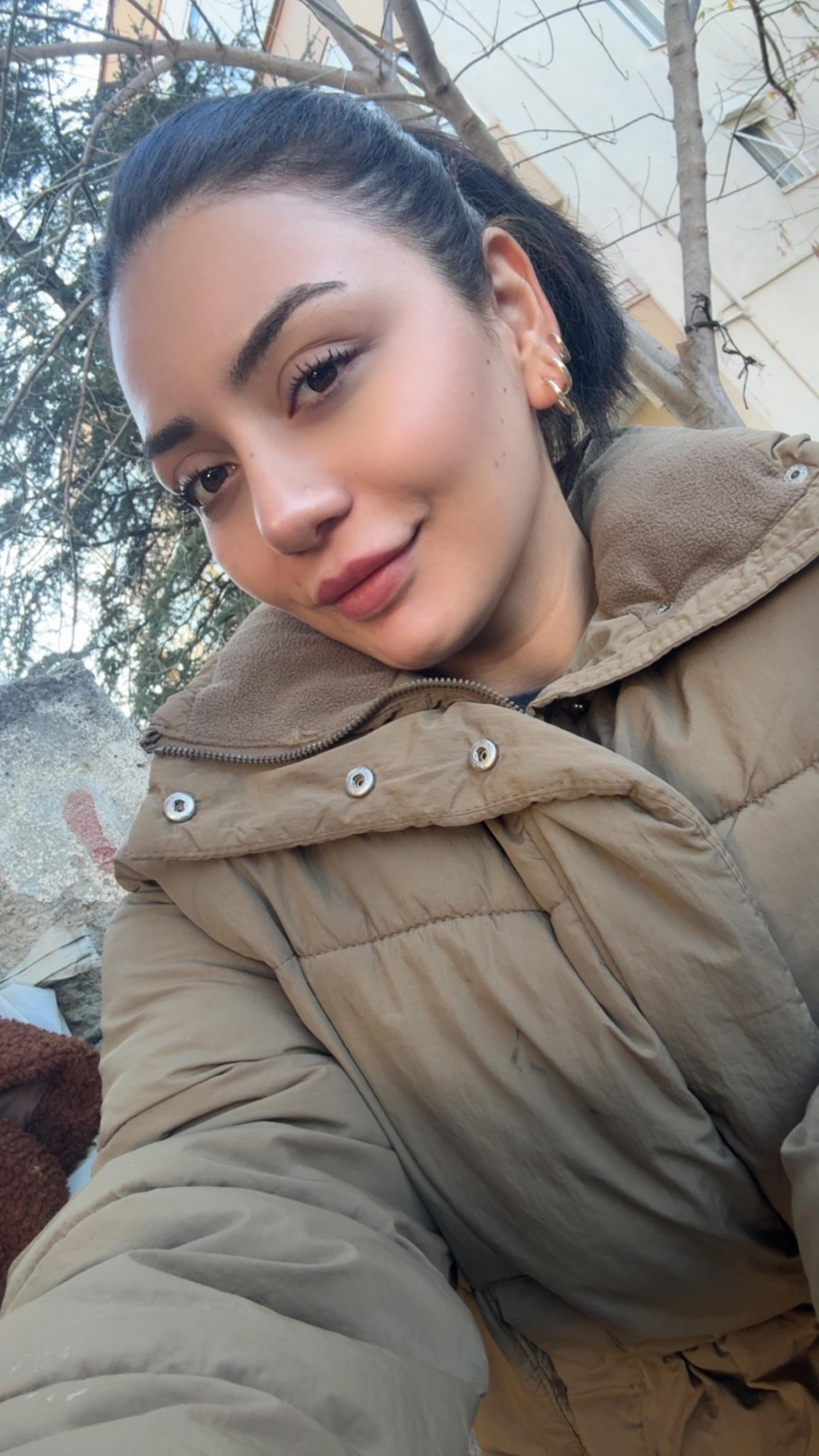 Şule Yıldız