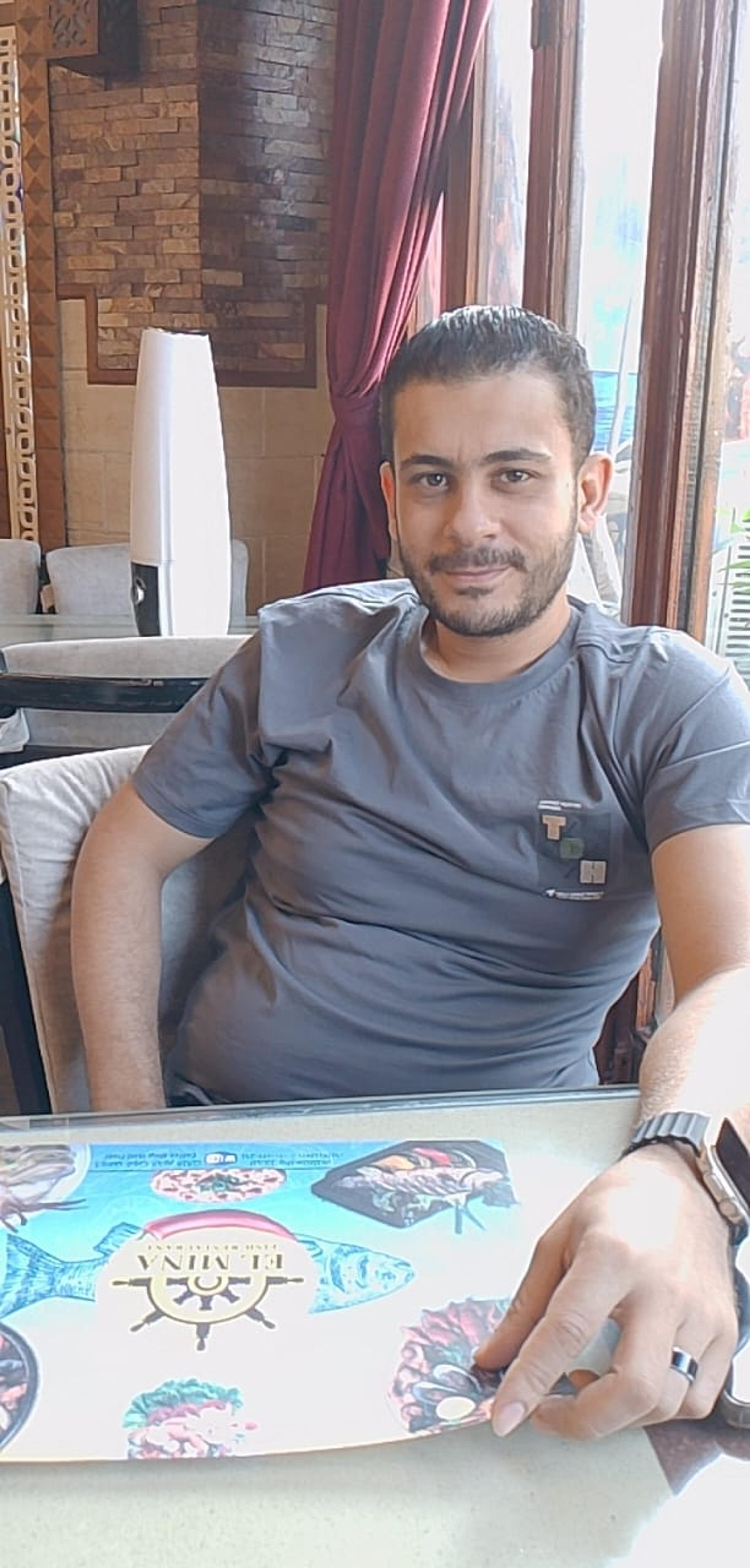 موسسه تنظيف وصيانه الرياض