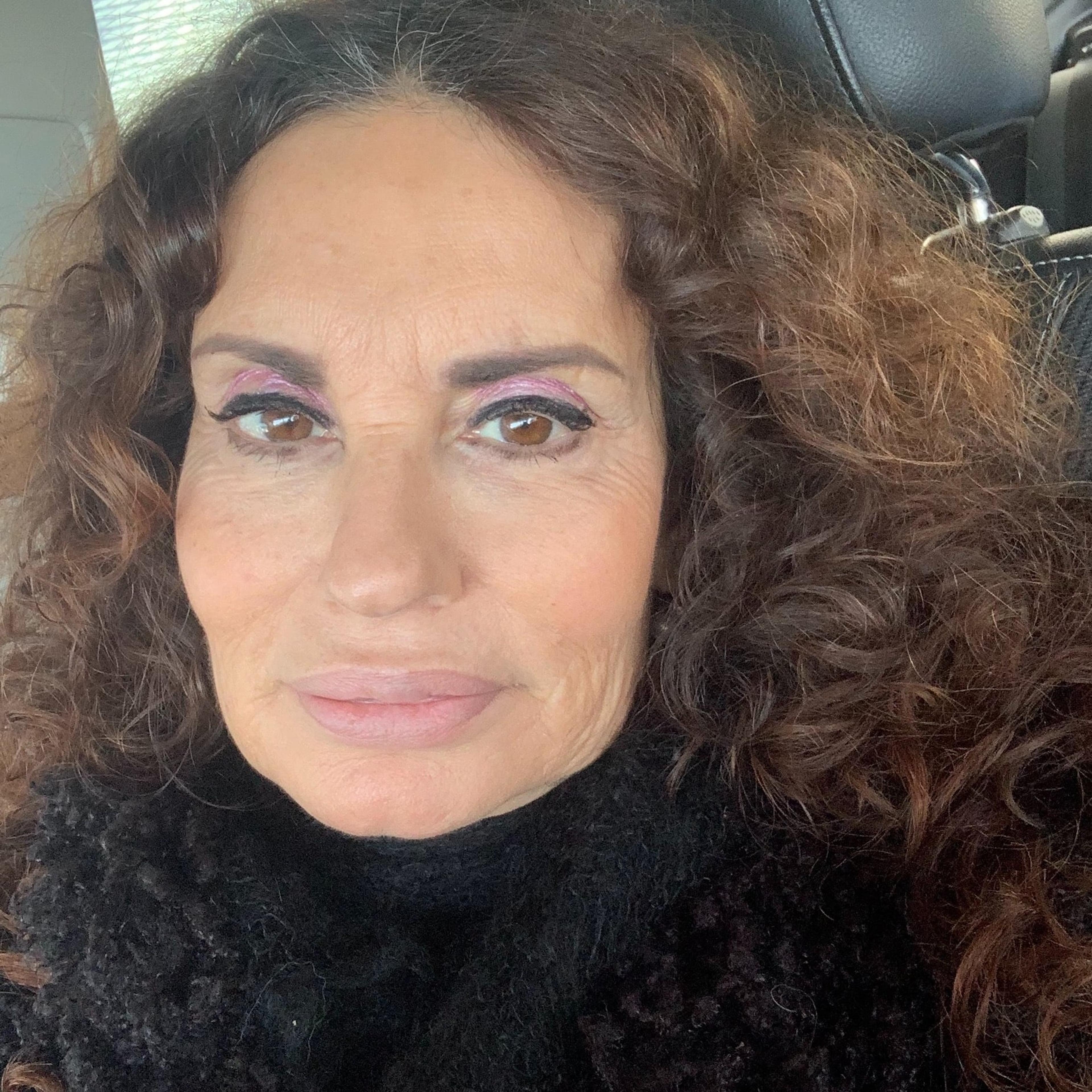 BIOESTETIK Elisir della Bellezza Srl