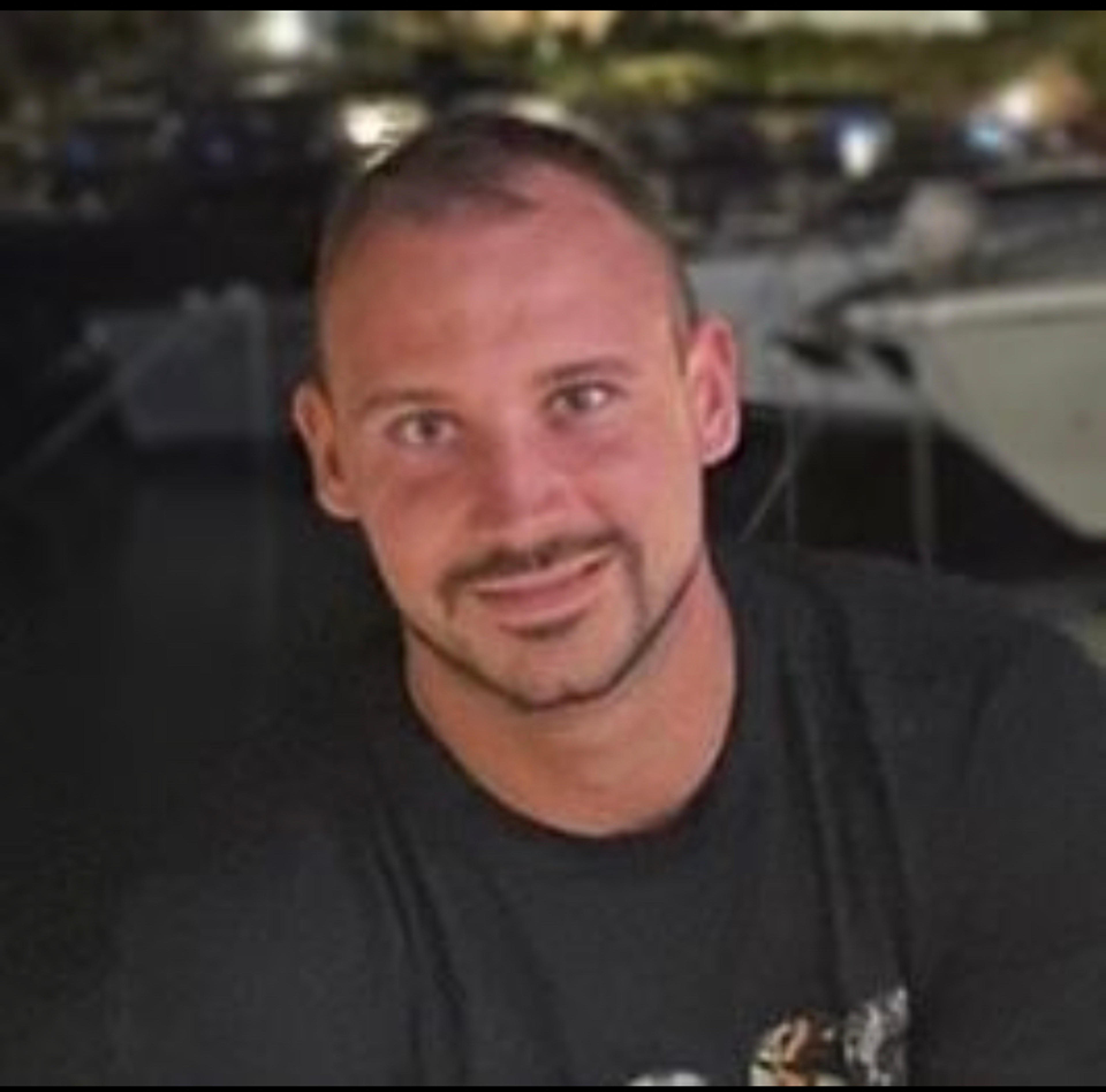 Janko Ivkovic