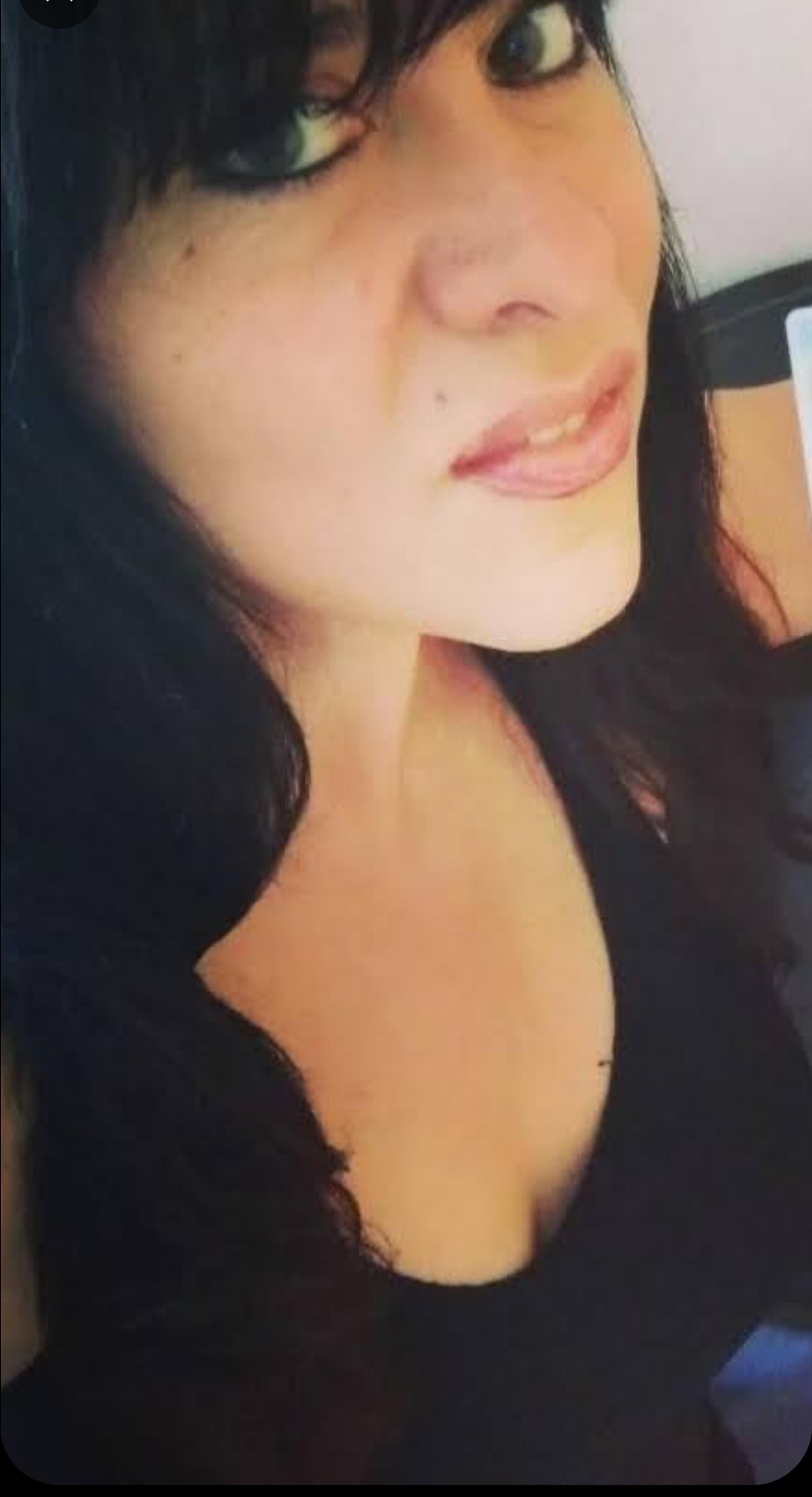 Grazia Becchetti